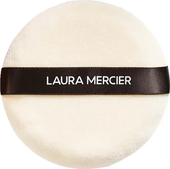 Laura Mercier Velour Puff | Nordstrom | Nordstrom
