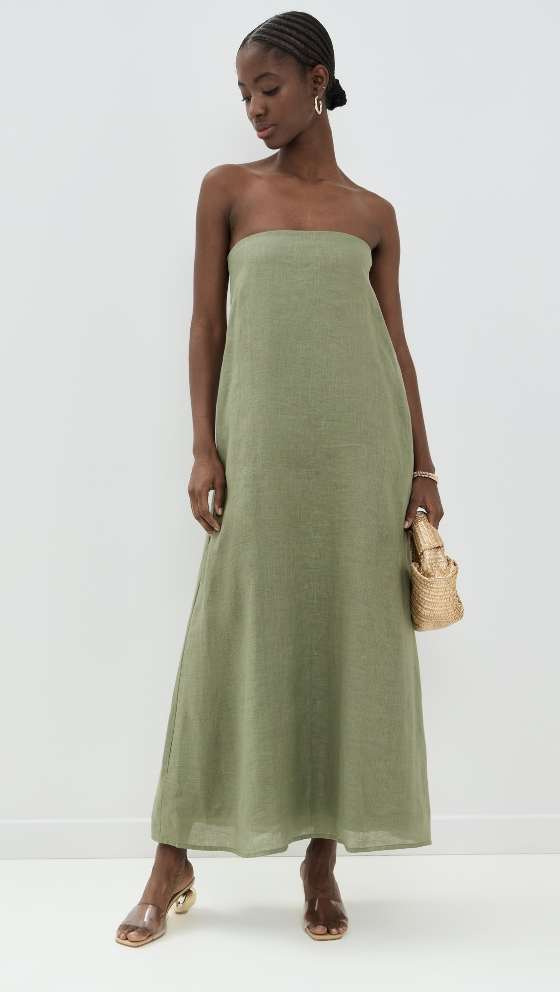 MIKOH | Shopbop