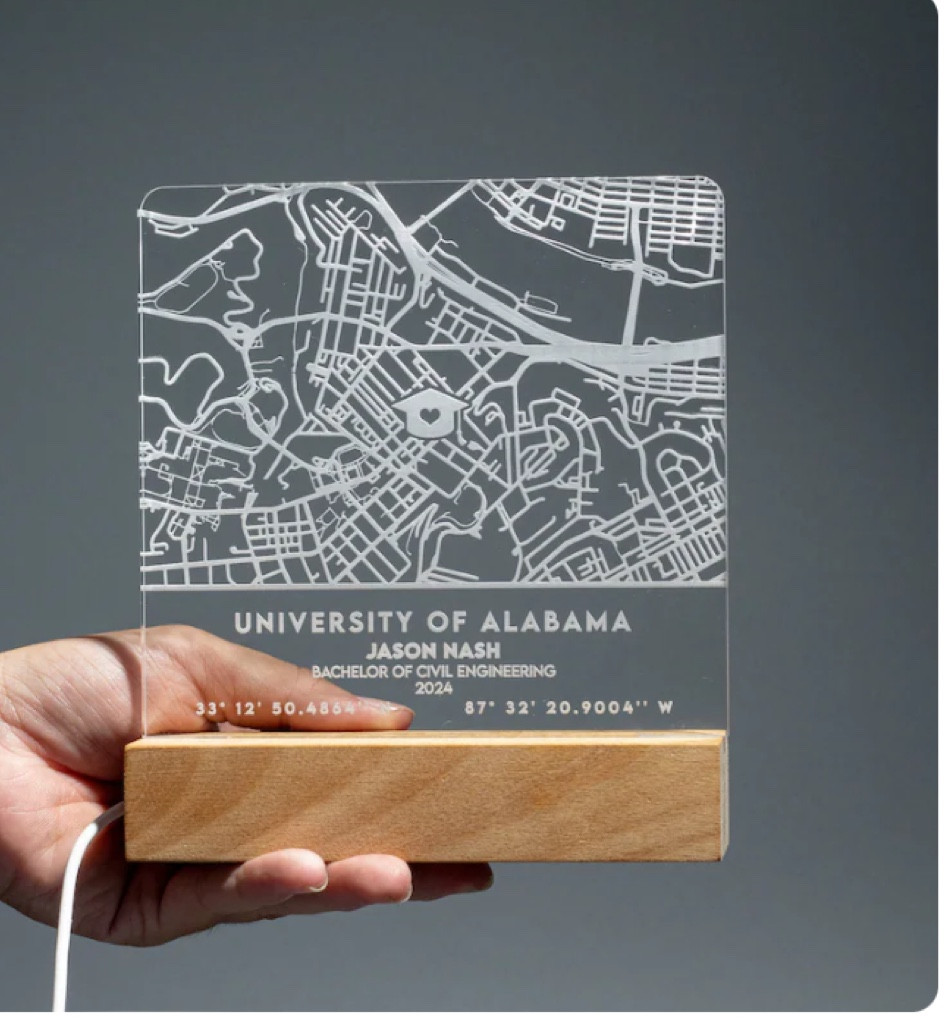 Grad gifts for boys #gradgift #graduation #gradgiftforboys

#LTKGiftGuide