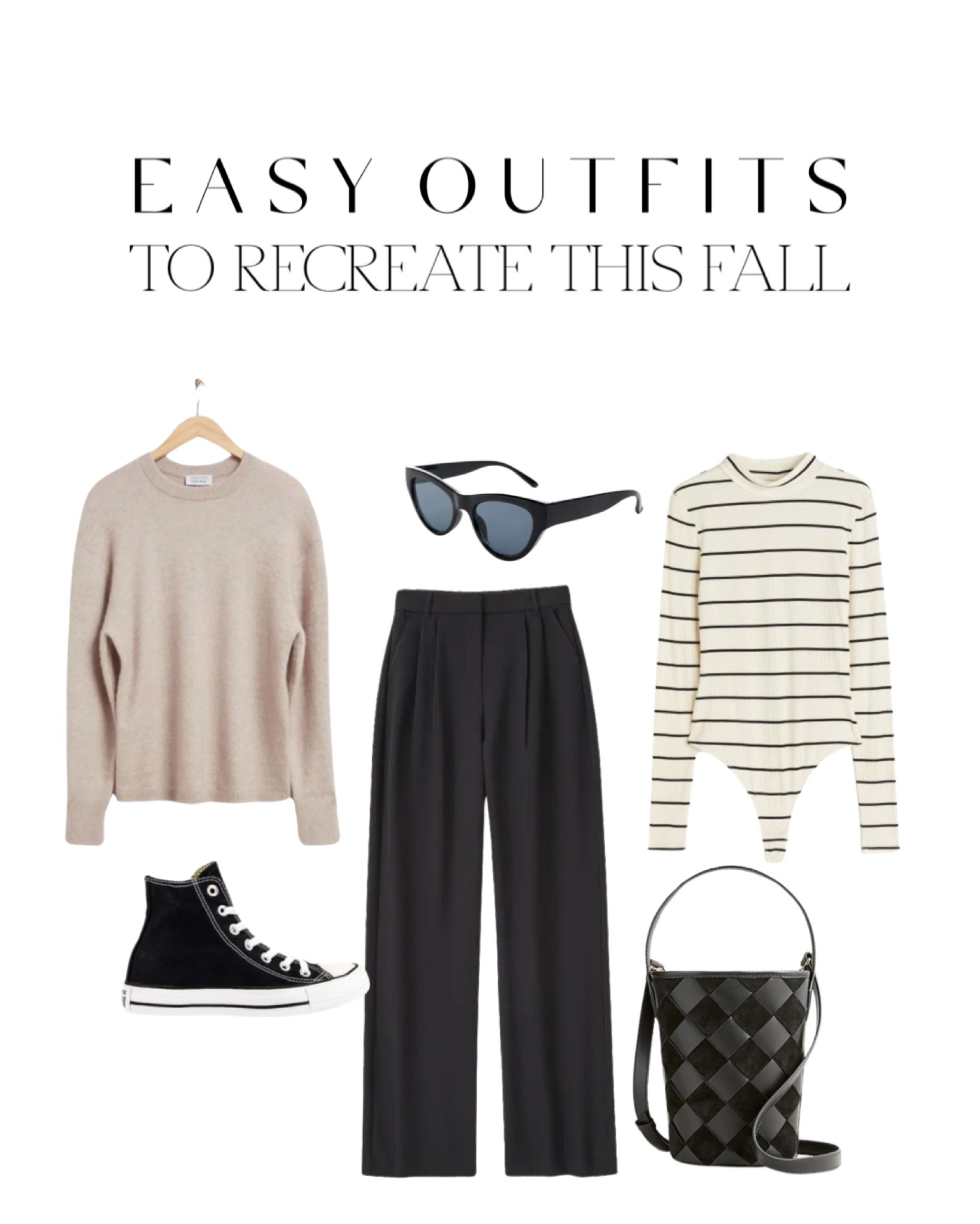 #LTKSale #LTKSeasonal #LTKstyletip