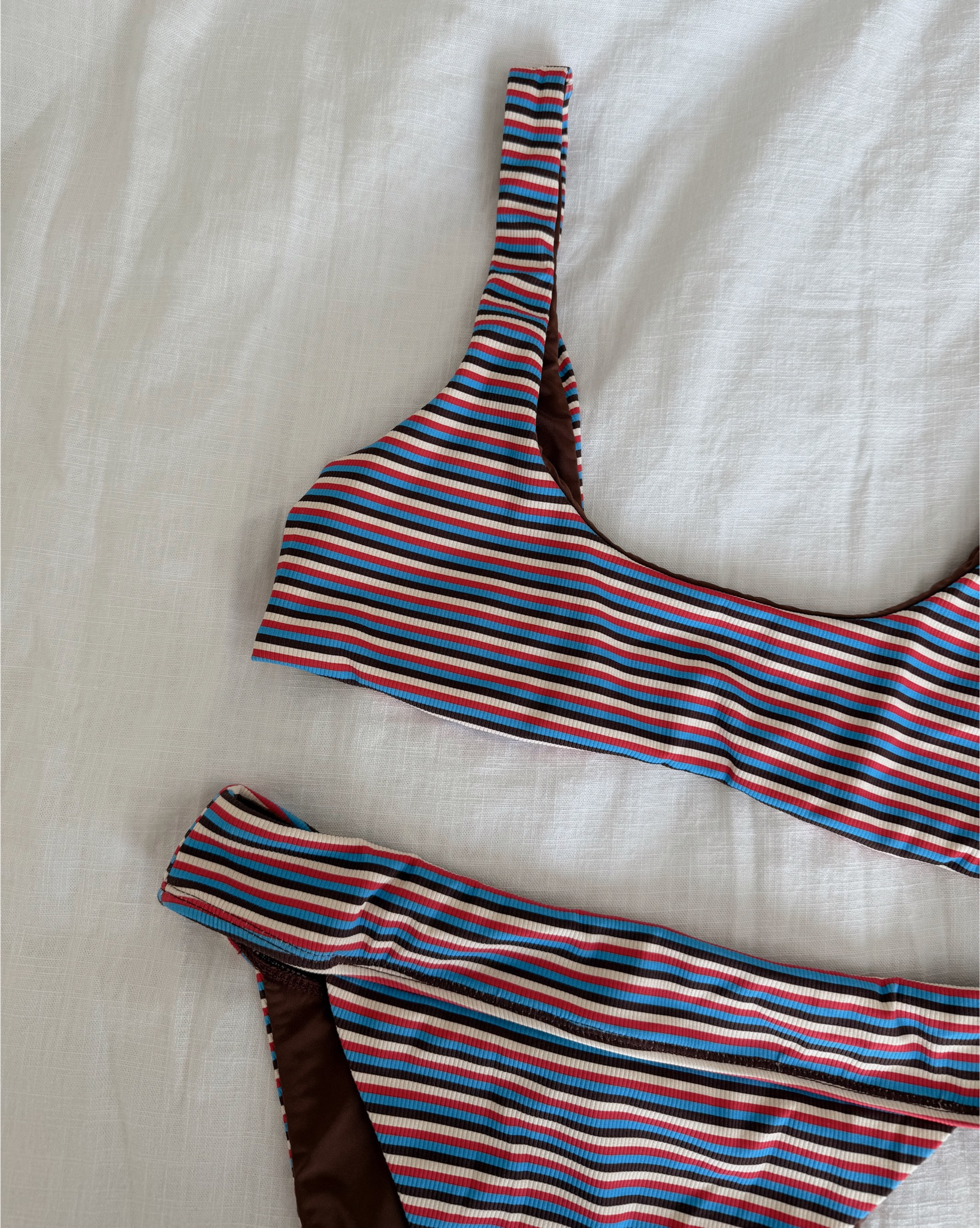 DIPPIN DAISY’S 👙

#LTKSwim #LTKSaleAlert #LTKSpringSale