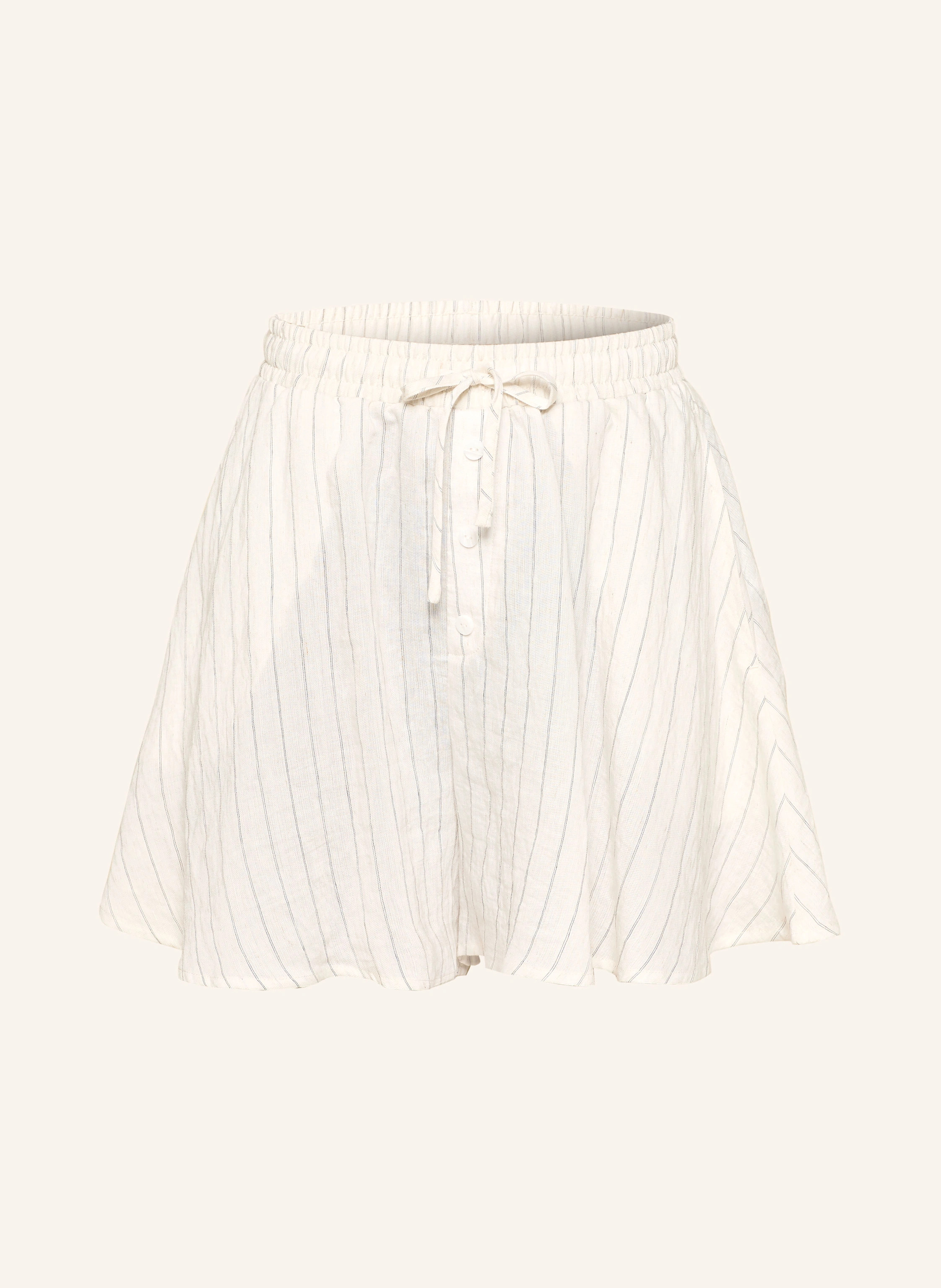 Shorts HANNAH | Breuninger (DACH)