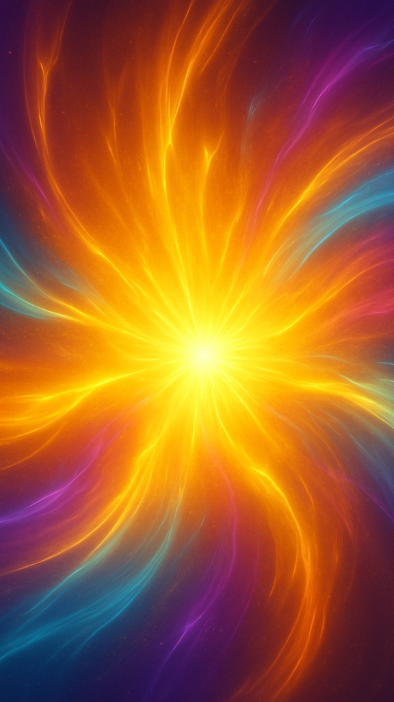 ✨ Radioactive in the best way.
Uncover your gifts. Fulfill your passion.
Multiply your energy + your abundance.
💫 Not my frequency.
#NotMyFrequency #RadioactiveAwakening #EnergyShift

#LTKOver40