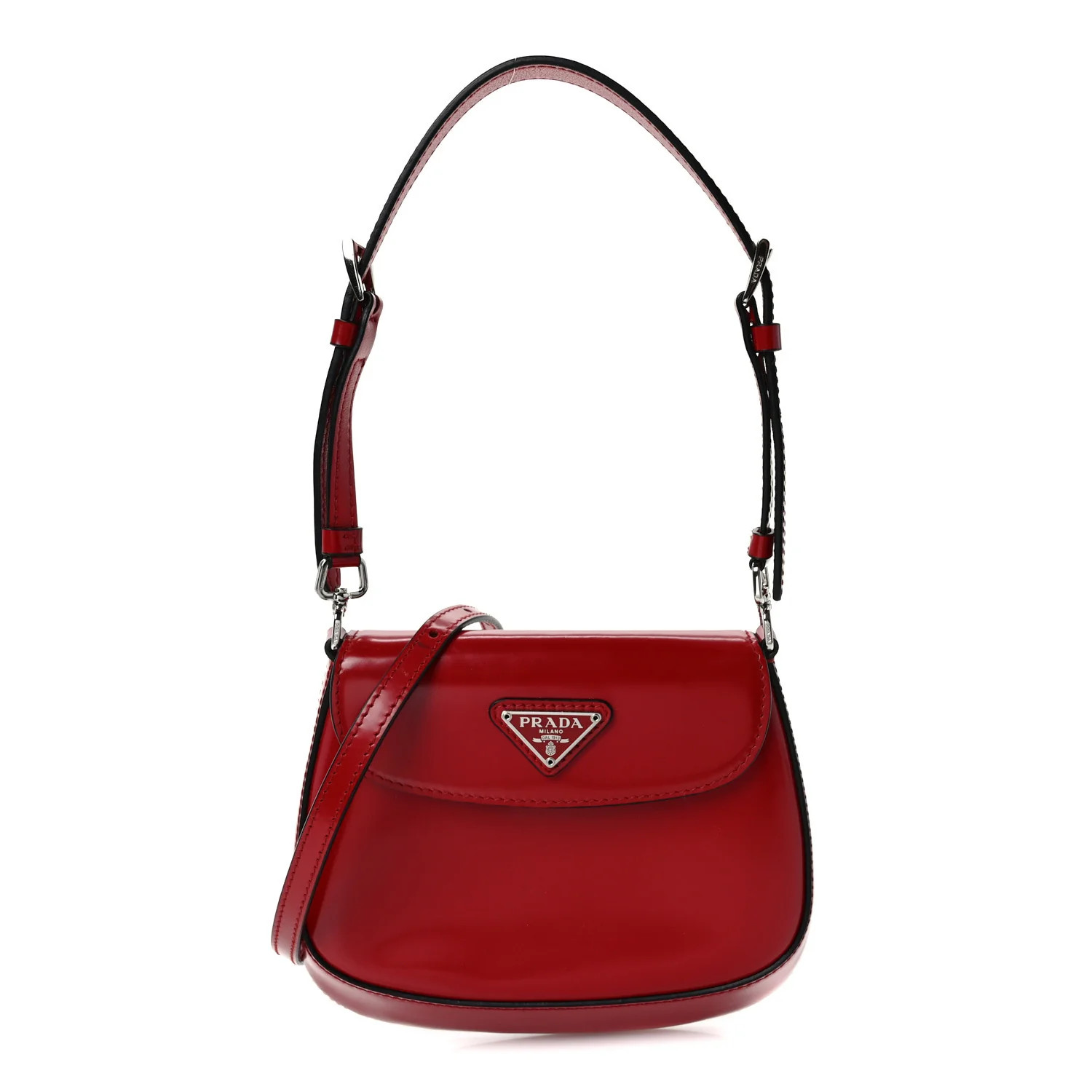 Prada | FASHIONPHILE (US)