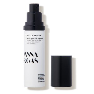 Daily Serum (1 fl. oz.) | Dermstore