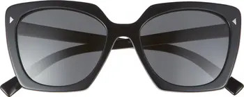 Prada | Nordstrom