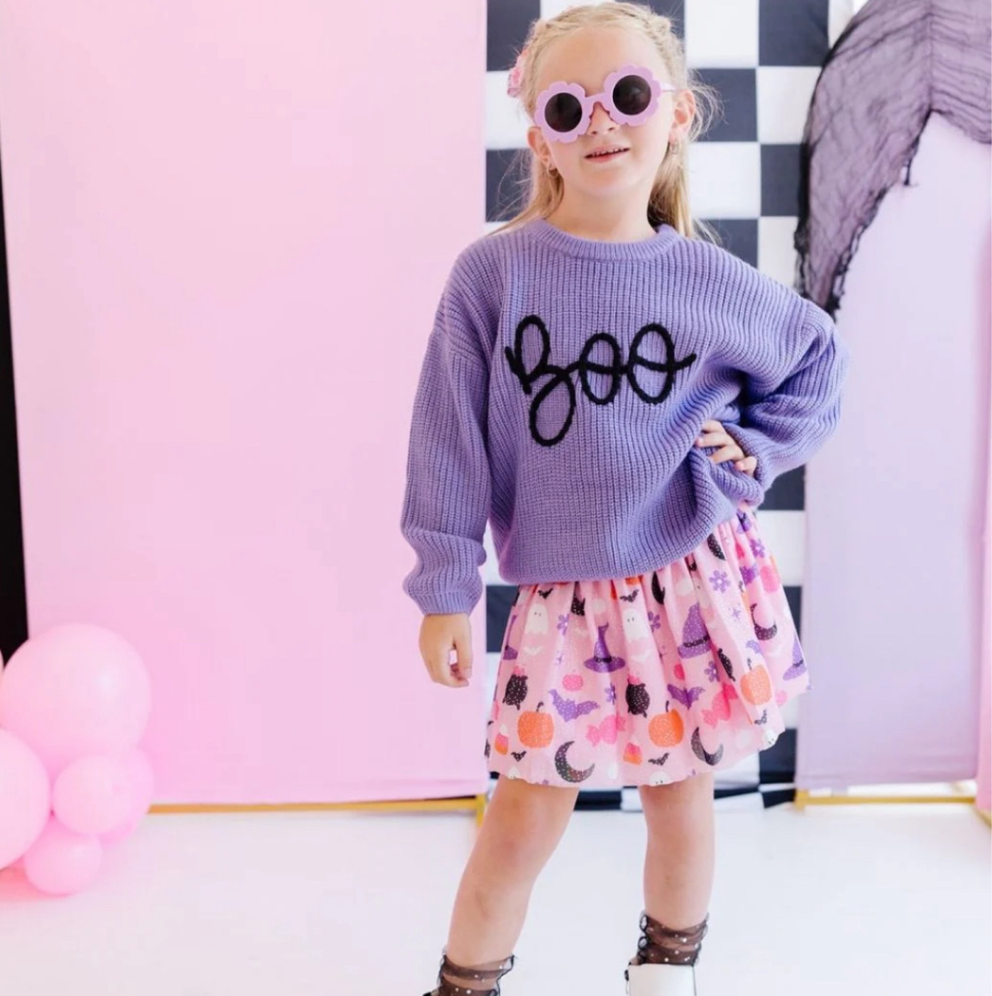 A favorite kids clothing brand that’s 

#LTKHalloween #LTKSeasonal #LTKKids