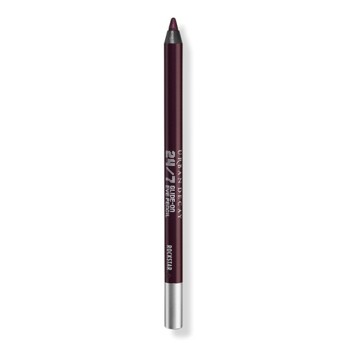 24/7 Glide-On Waterproof Eyeliner Pencil | Ulta