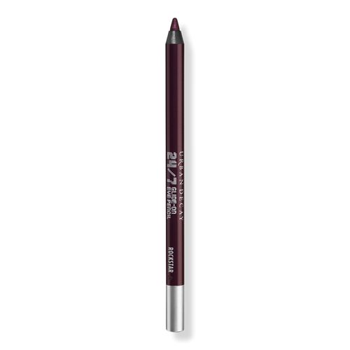 Urban Decay Cosmetics24/7 Glide-On Waterproof Eyeliner Pencil | Ulta