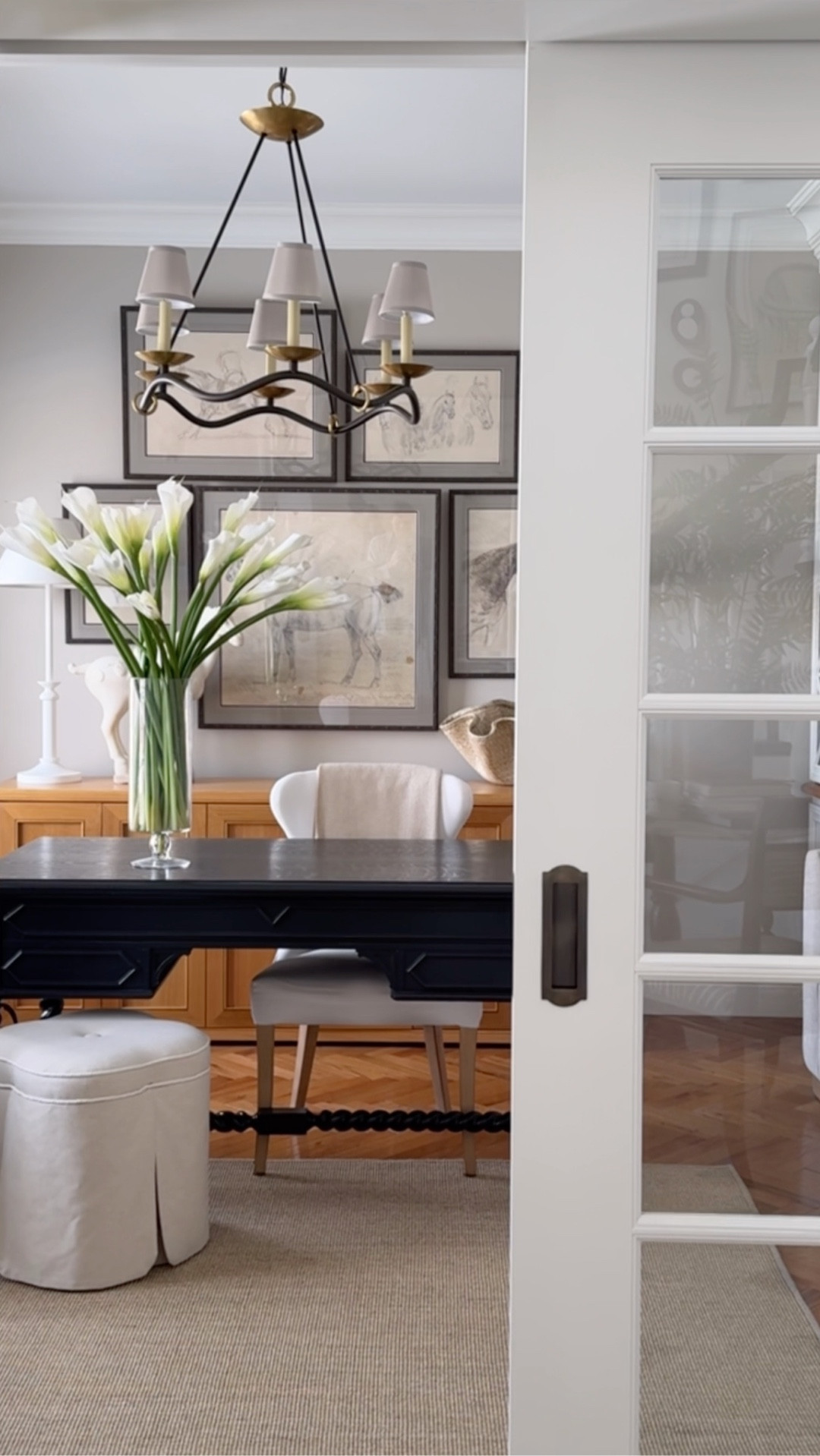 Top picks from Visual Comfort! The lighting in my home office came from there...

#LTKHome