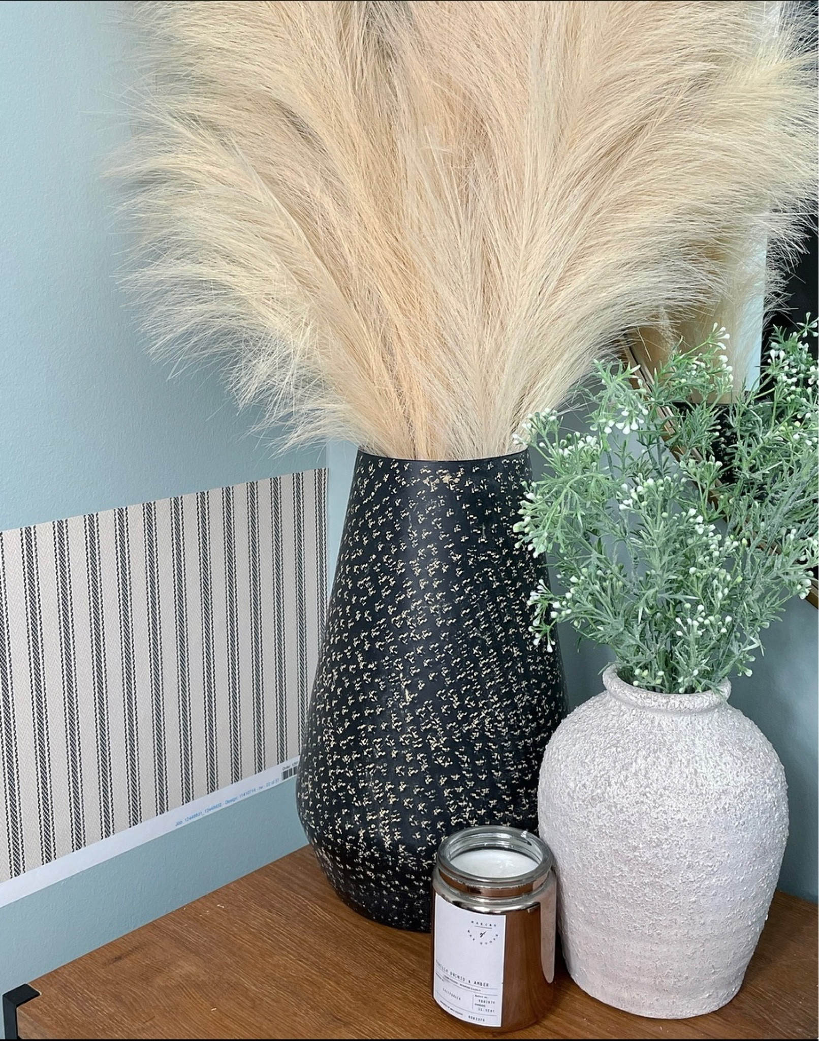 Having some fun picking these peel and stick wallpaper designs from Spoonflower! 

#LTKhome #LTKFind