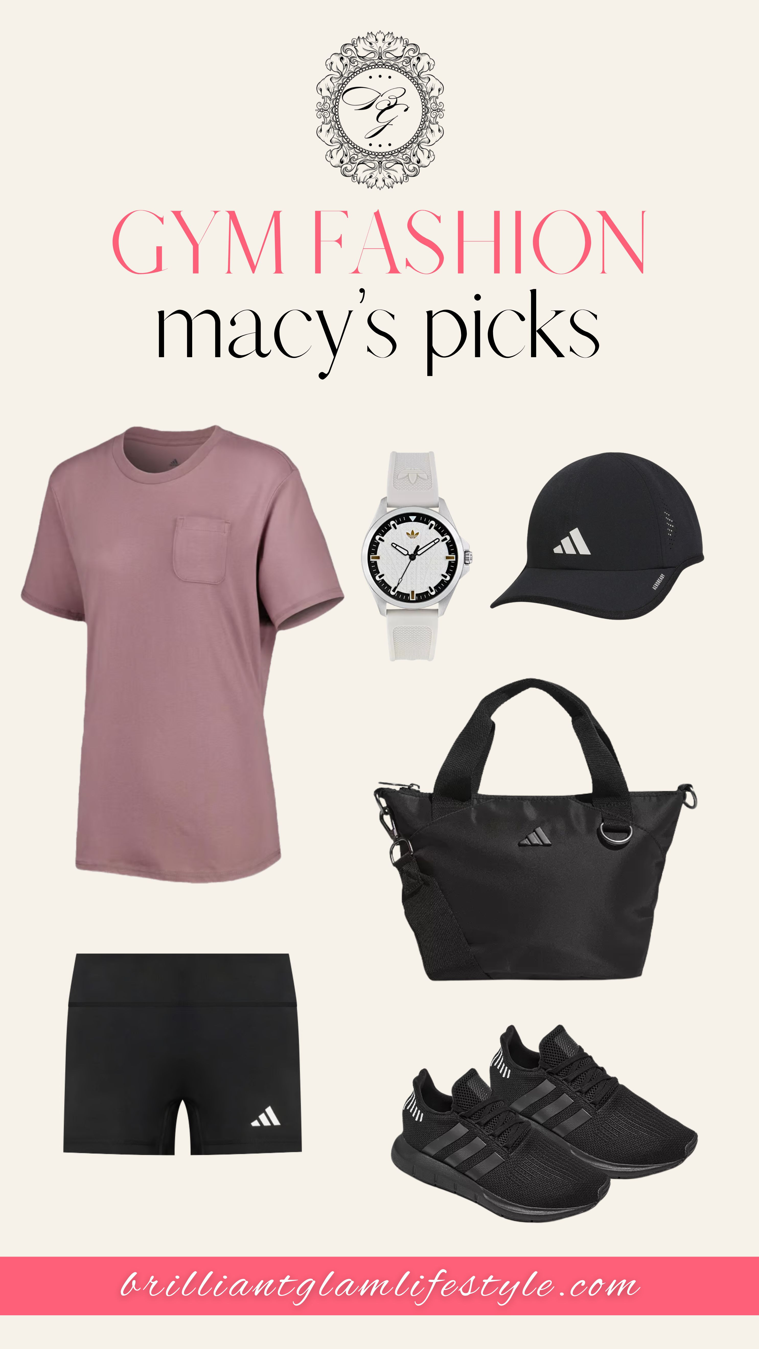 Gym Look, But Make It Cute 🖤✨
Amazon activewear gives you the perfect blend of style and performance. Think flattering fits, soft stretch fabrics, and pieces that look just as good outside the gym.
#AmazonGymFit #AthleisureStyle #WorkoutOOTD #FitnessFashion #GymStyleGoals 

 #LTKfitnessgoals #LTKU #LTKSaleAlert