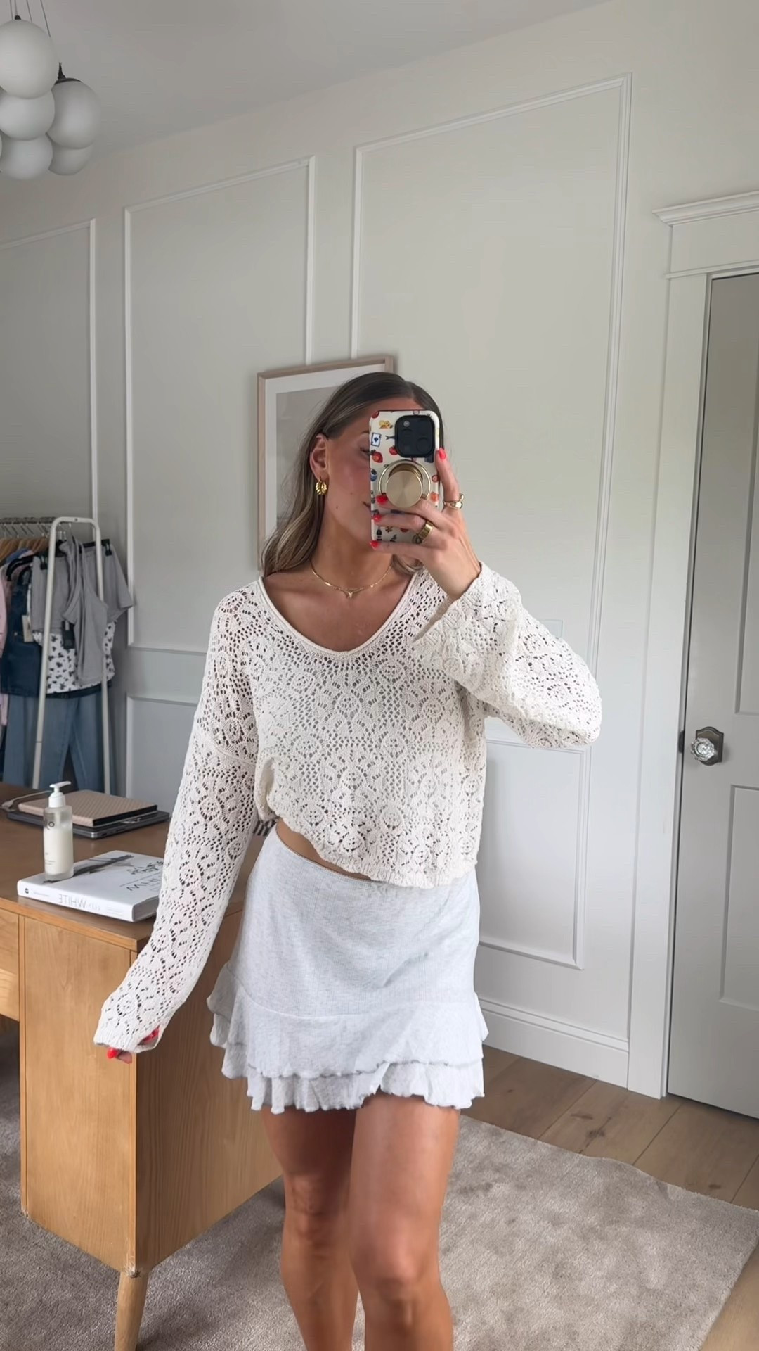 Full try on haul is on my YT channel 🫶🏼

#LTKFindsUnder100 #LTKStyleTip #LTKFindsUnder50