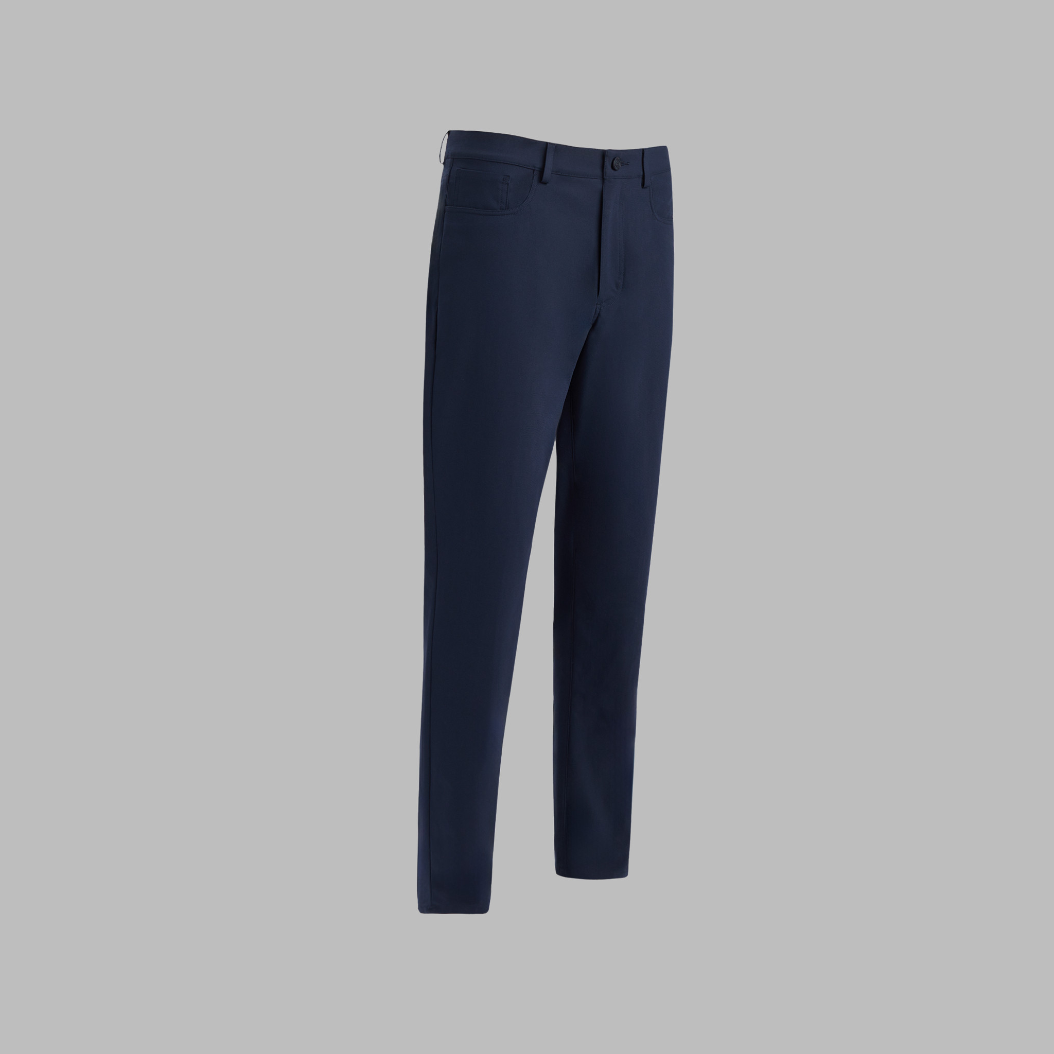 TOUR 5 POCKET 4-WAY STRETCH STRAIGHT LEG PANT | MEN'S PANTS | G/FORE | G/FORE | GFORE.com
