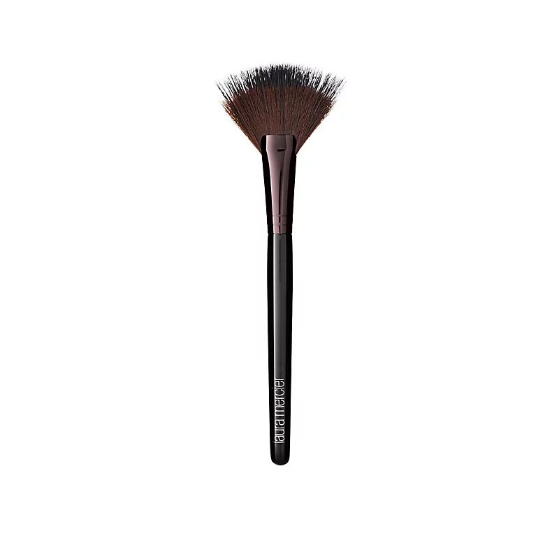 Fan Powder Brush | Laura Mercier
