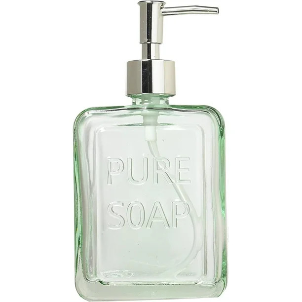 Home Essentials 4879-HE Home Décor Product - Walmart.com | Walmart (US)