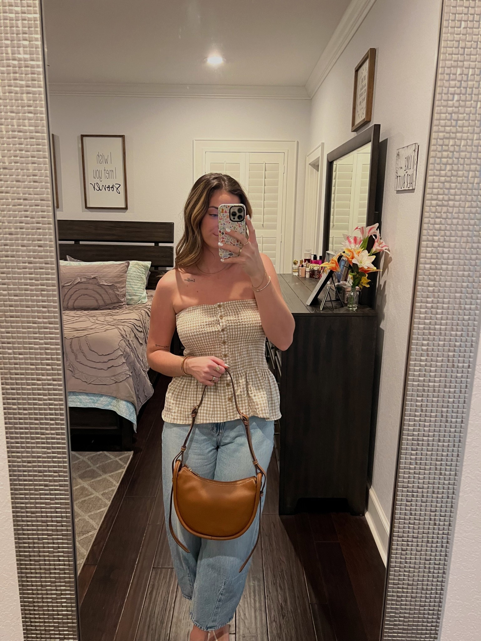 Date night fit from Amazon & target 

target fall uniform, target ootd, target fall basics, target outfit ideas, affordable target fashion, target everyday outfits, target casual style, fall target ootd, target layering outfits, target fall fashion finds


#LTKSeasonal #LTKOver40 #LTKStyleTip