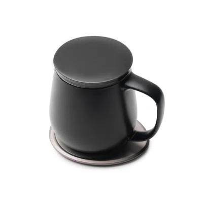 Ui Mug | Wayfair North America