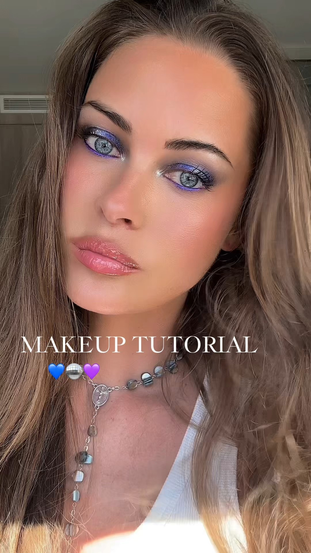 This eye combo 😍🔥 below are the products coming from different shops *affiliate links 

#LTKbeauty #LTKsummer #LTKeurope