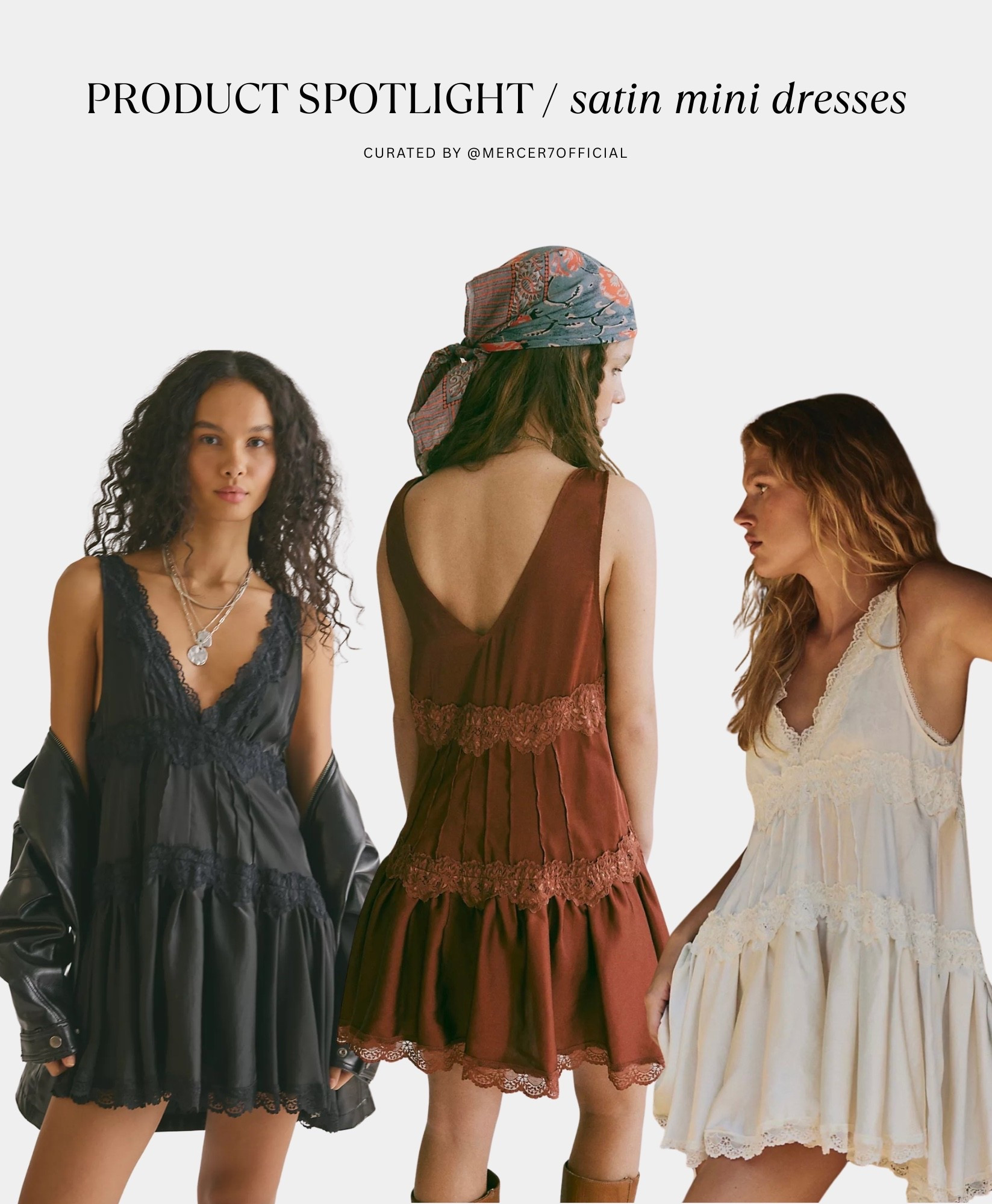 #LTKsummer #LTKdresses #LTKuk