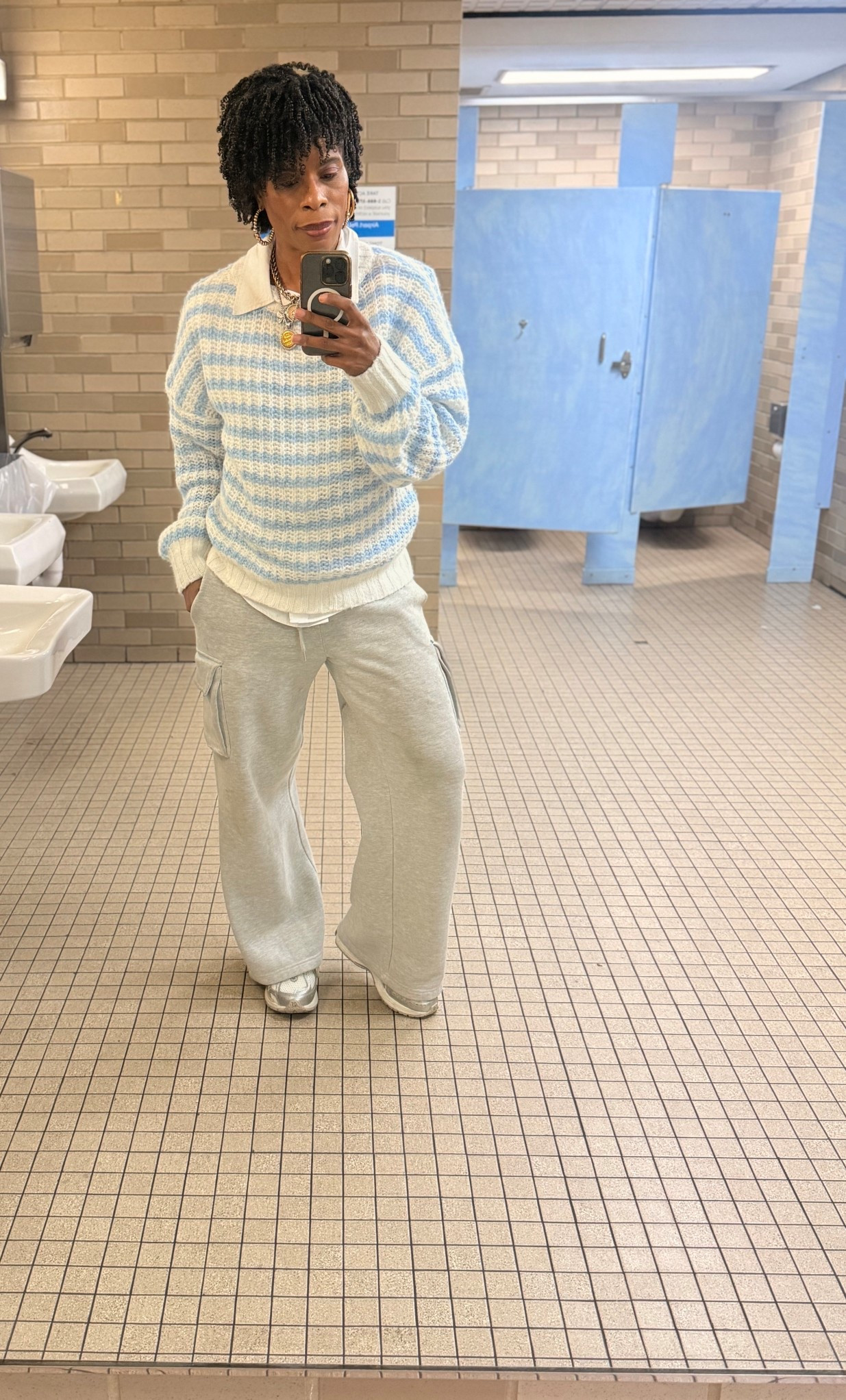 #LTKootd #LTKSeasonal #LTKFindsUnder100