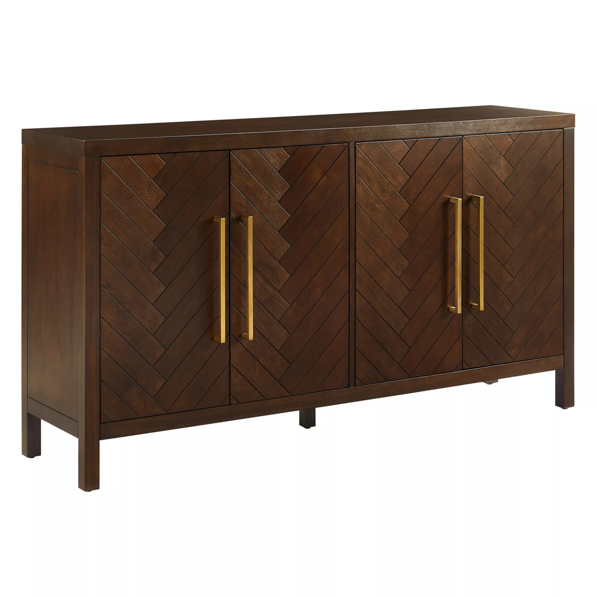 Crosley Darcy Sideboard | Kohl's