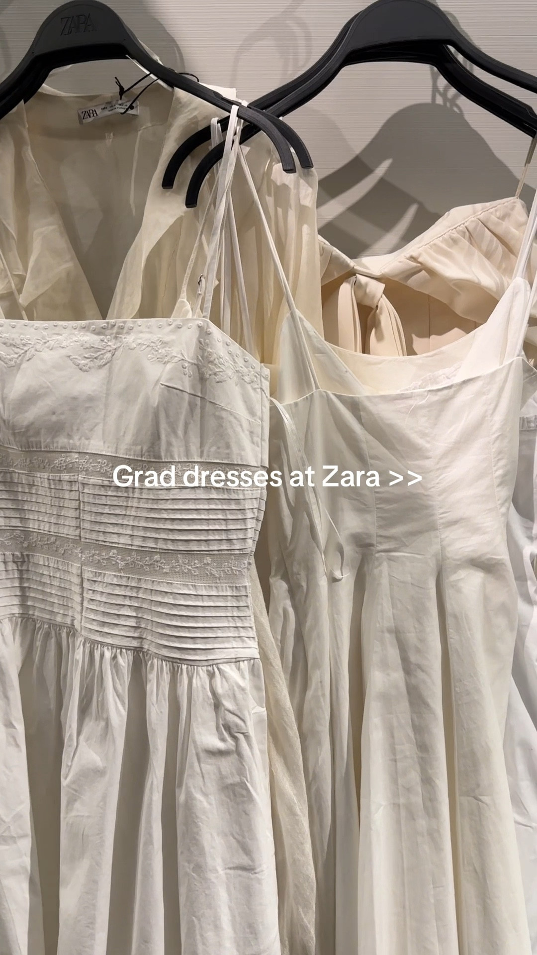 #LTKFindsUnder100 #LTKStyleTip #LTKFindsUnder50