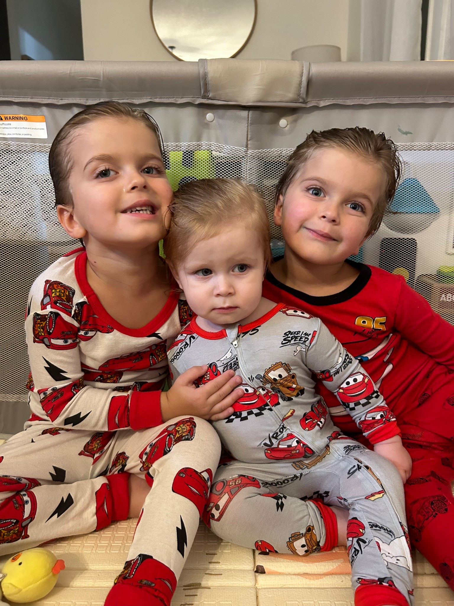 For the Lightning McQueen lovers 🚘 
Walmart | Target | baby | toddler | pajamas | sleepers | boy style | under $20 | Disney 

#LTKFindsUnder50 #LTKKids #LTKBaby