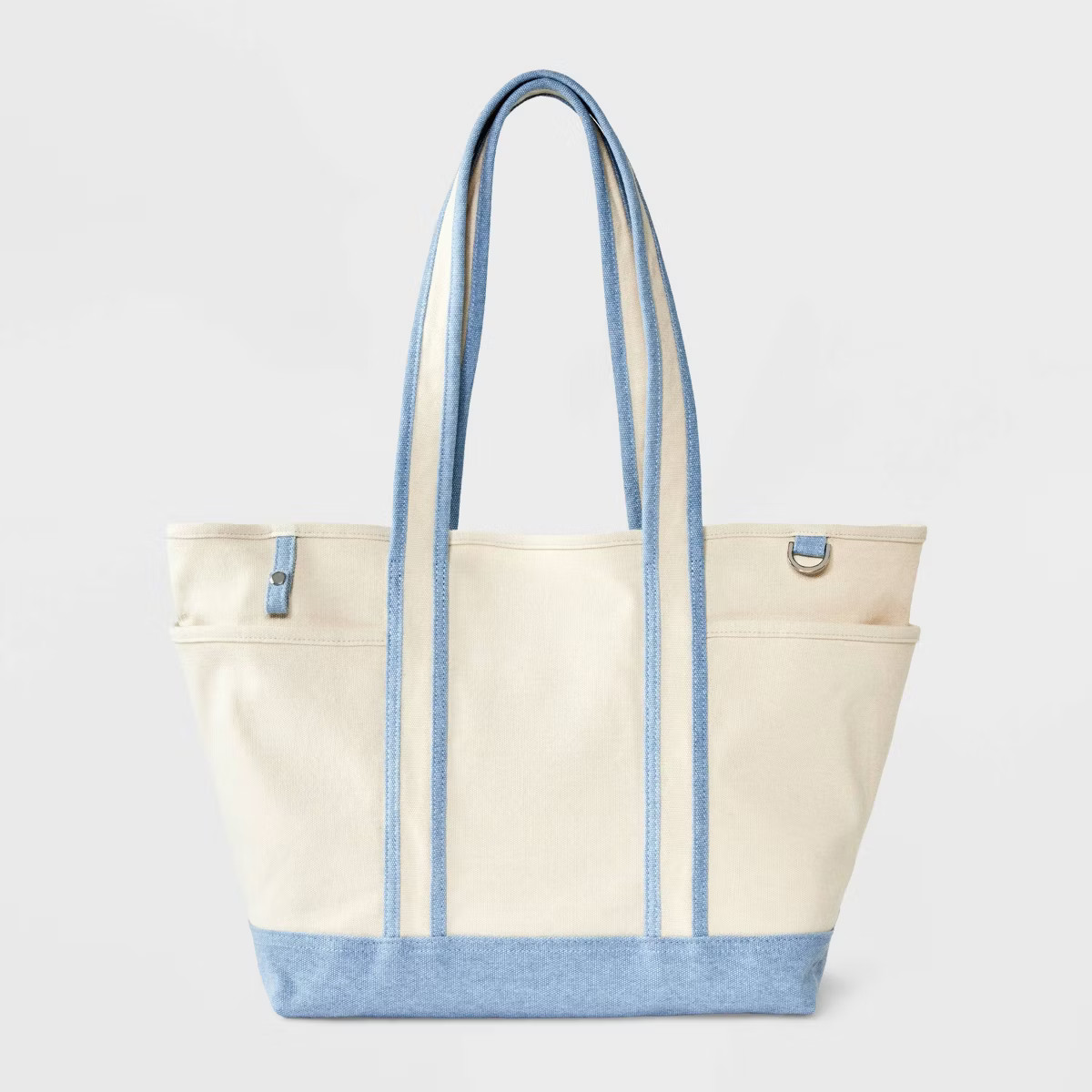Collegiate Tote Bag - Universal Thread™ | Target