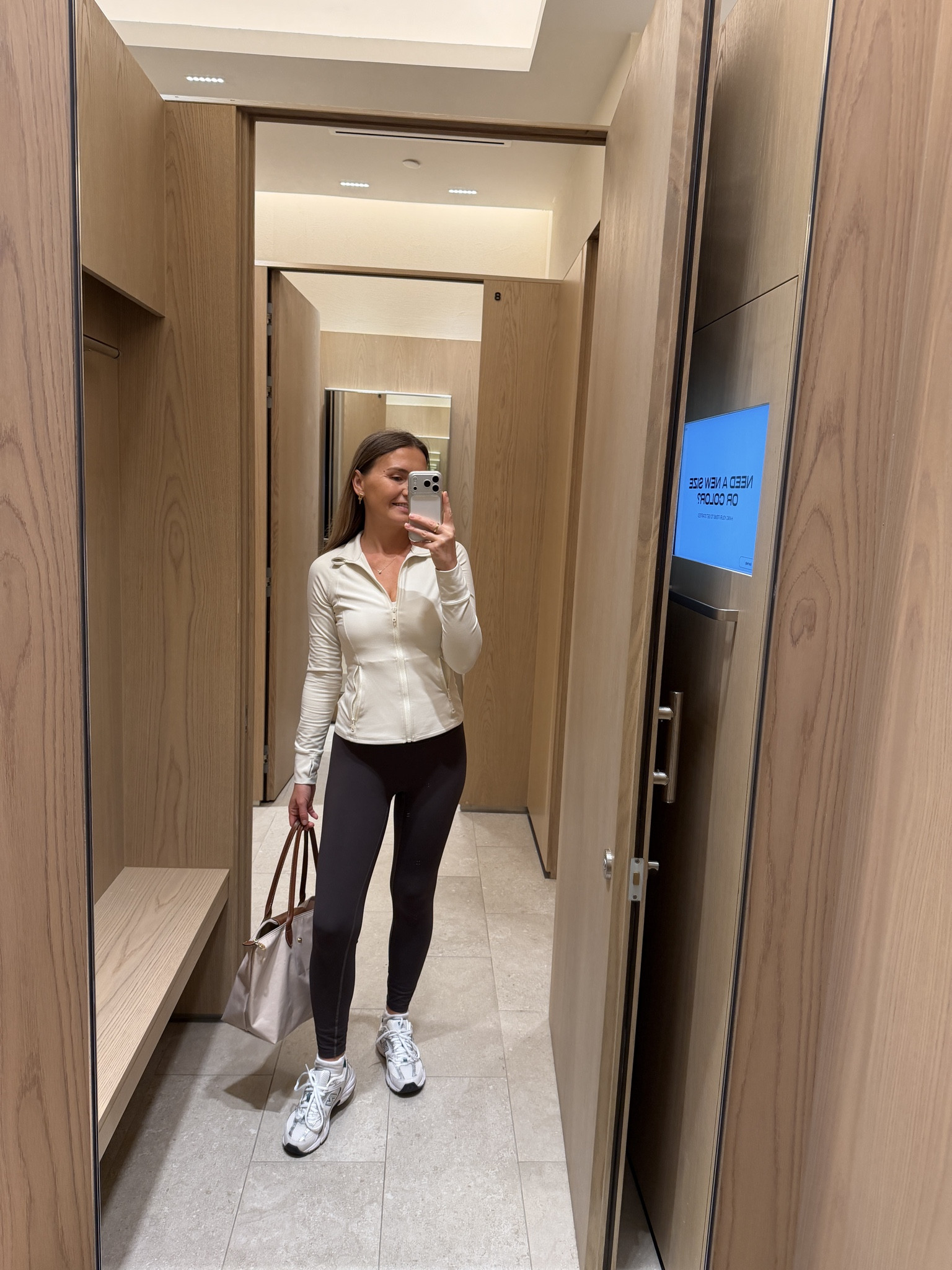 #LTKvlog #LTKootd #LTKSaleAlert