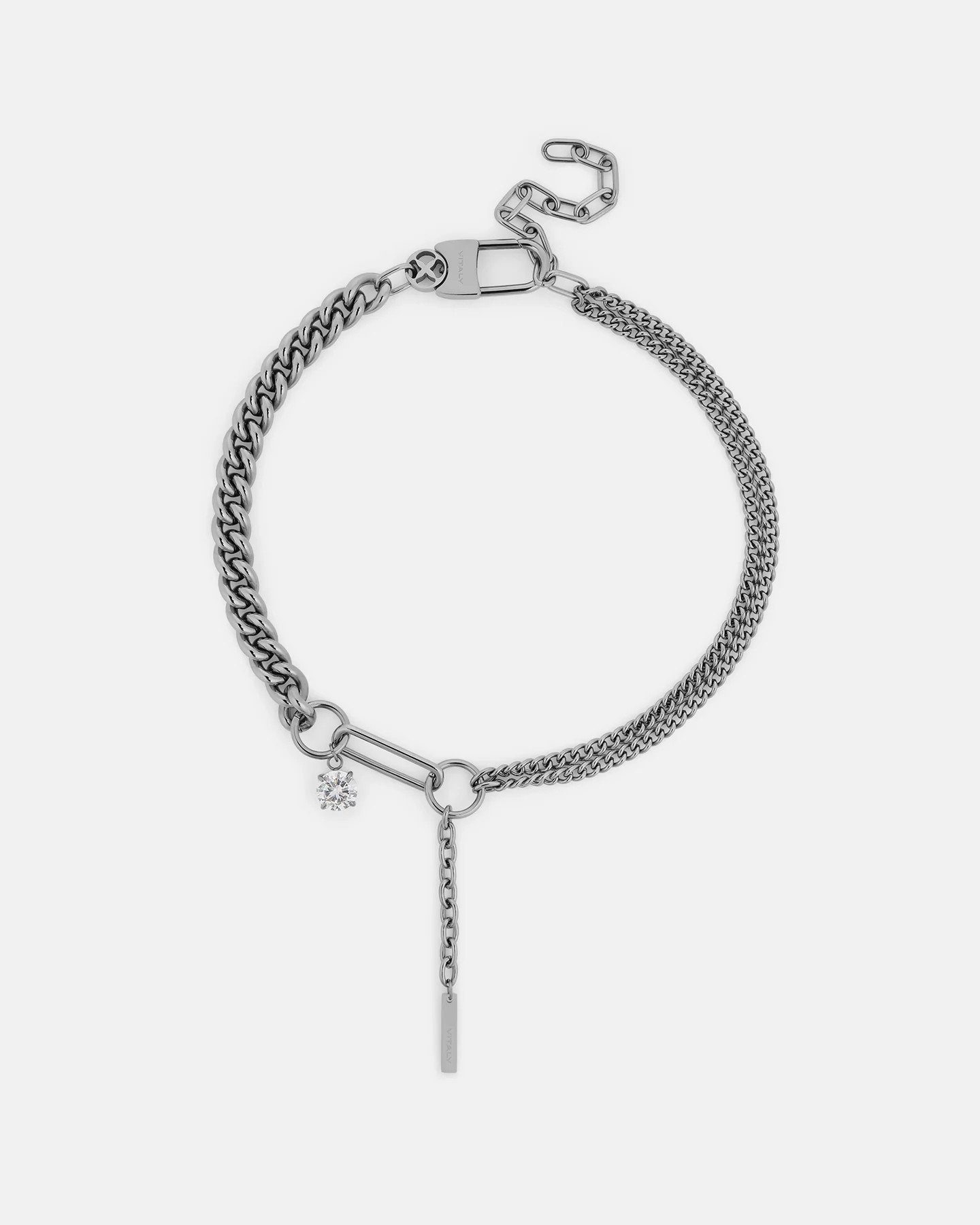 Shimmer Preorder | Vitaly Design (US)