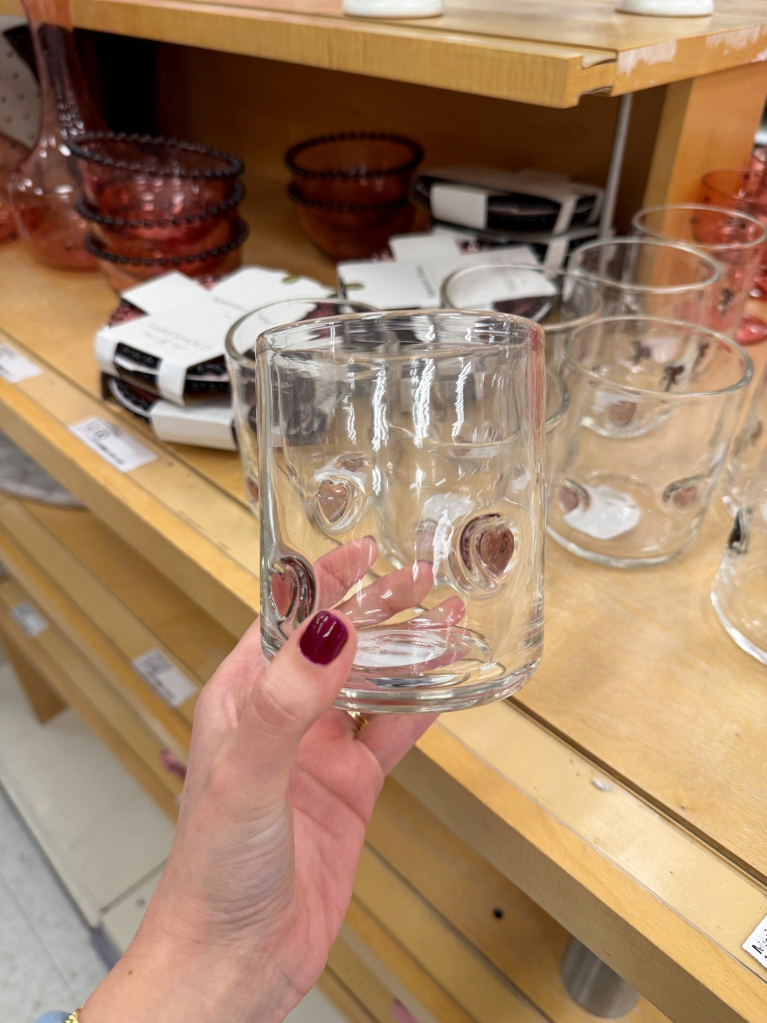 #LTKFindsUnder50 #LTKSeasonal #LTKFindsUnder100