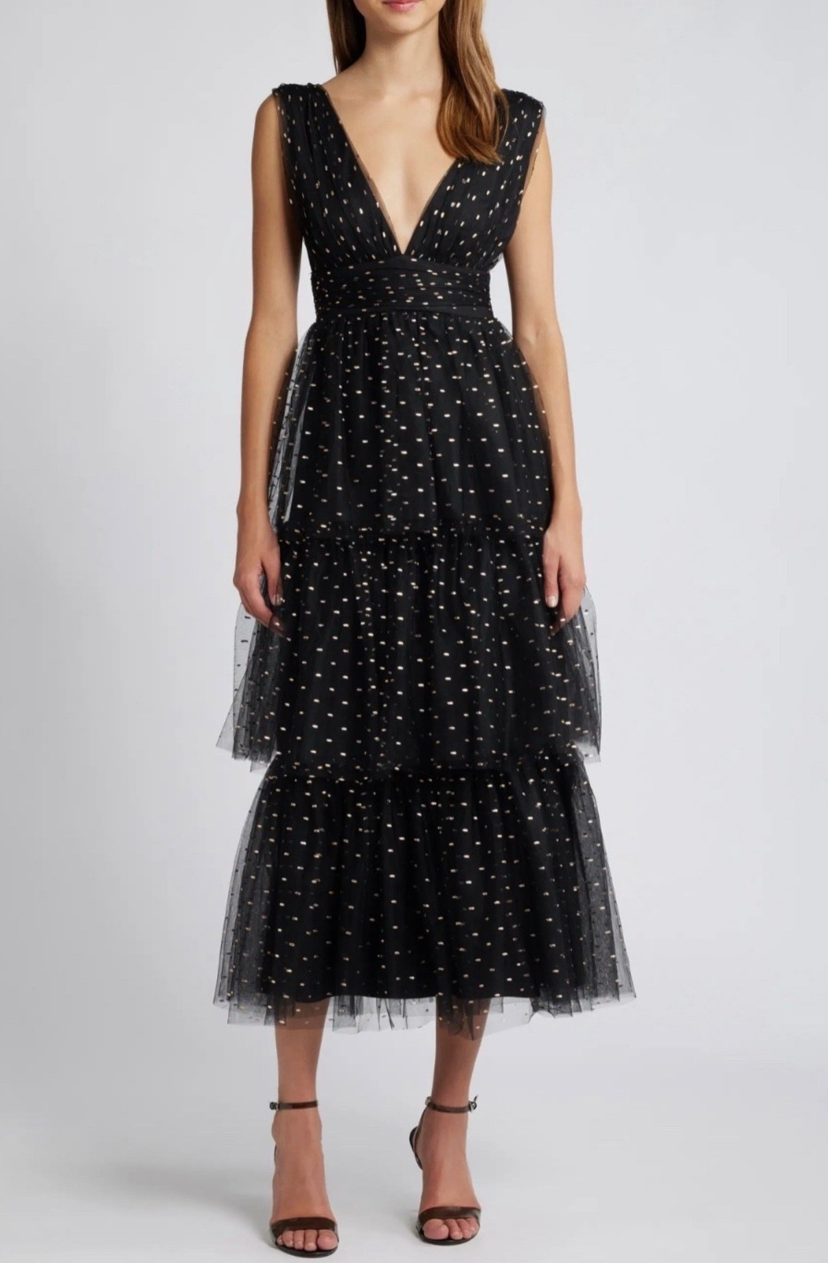 Party dress
Dress 
holiday dress
Christmas dress
Christmas party dress 


#LTKParties #LTKHoliday #LTKStyleTip