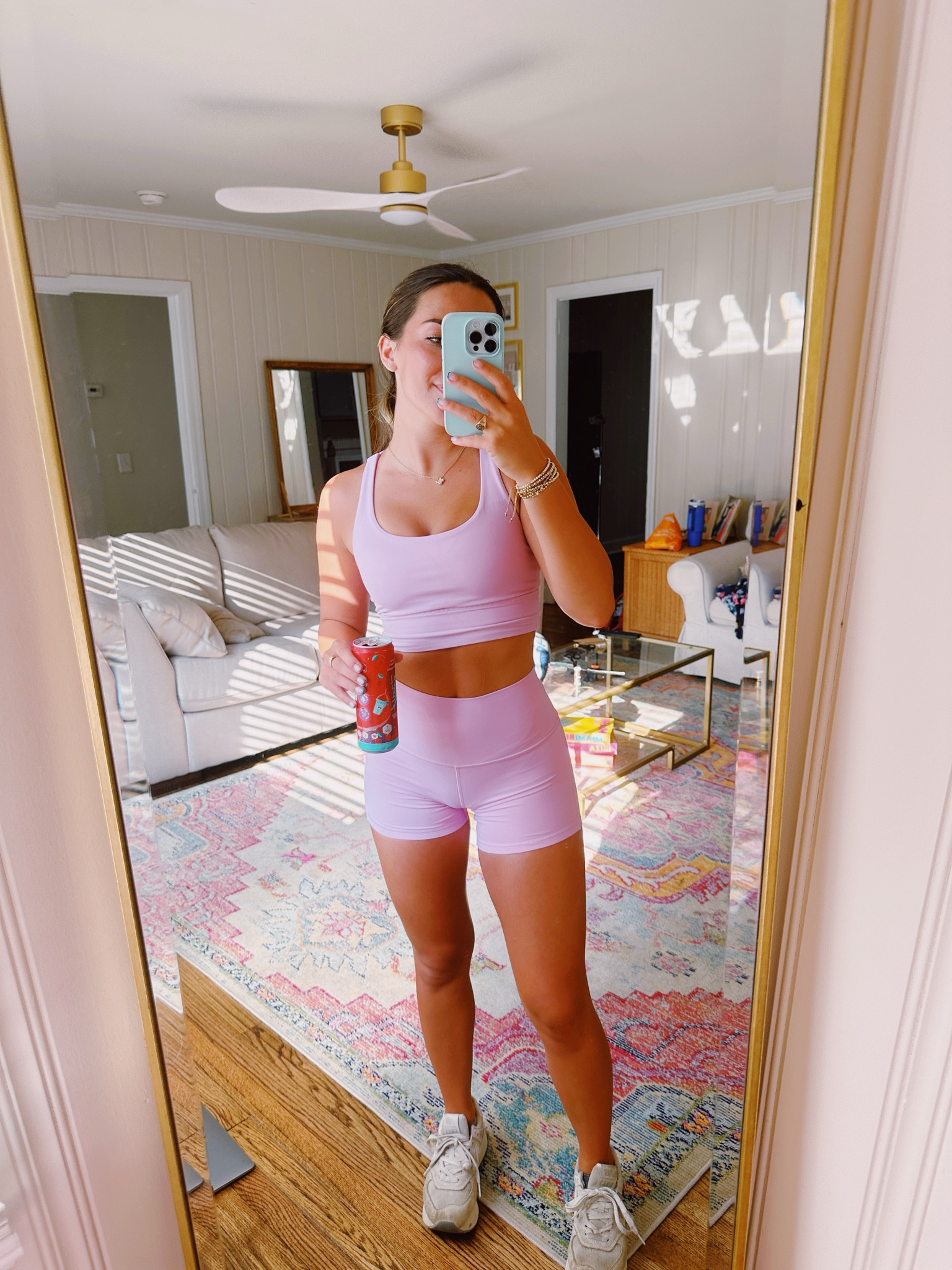 workout set lululemon matching set athletic wear 

#LTKFitness #LTKTravel #LTKActive