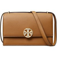 Tory Burch Miller Umhängetasche | Balardi (US & Canada)