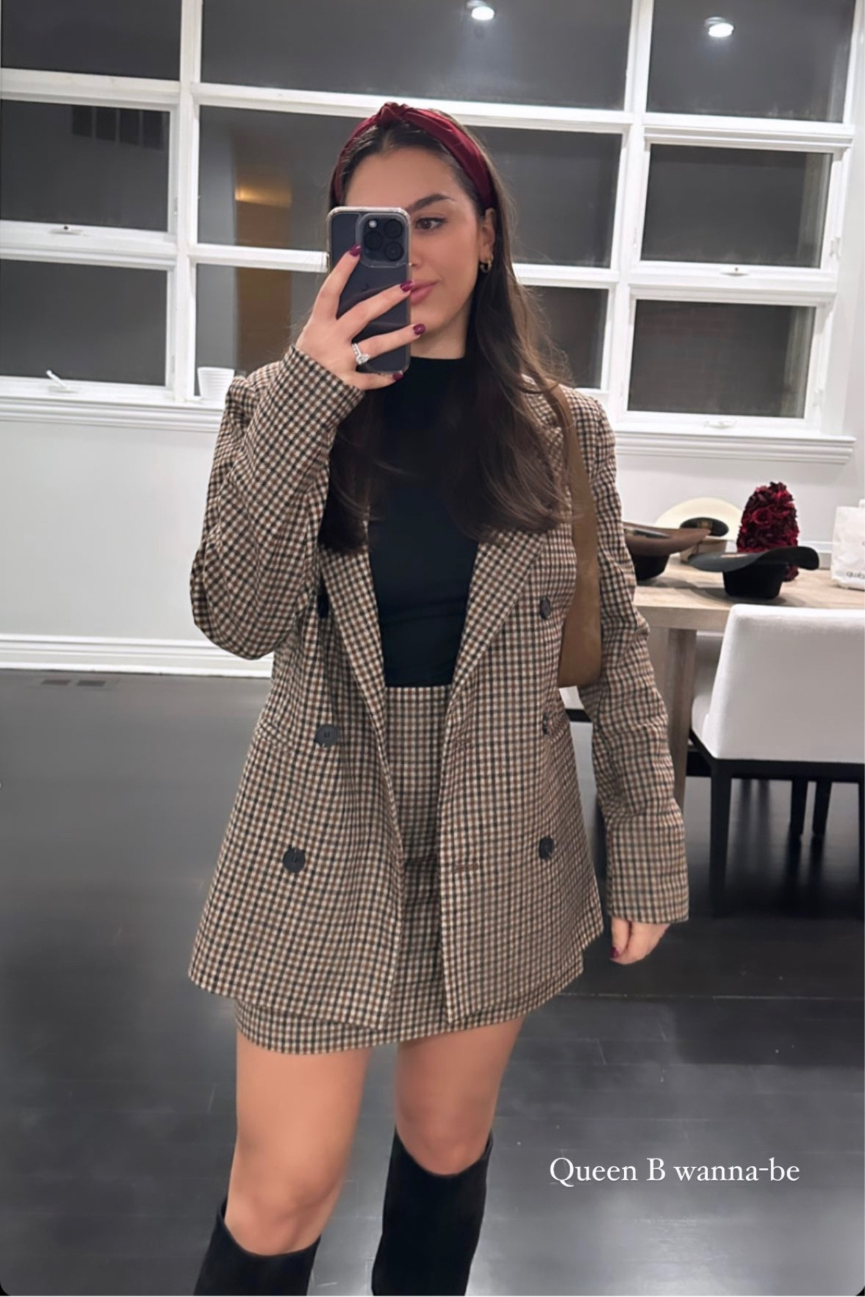 #LTKunder100 #LTKsalealert #LTKworkwear
