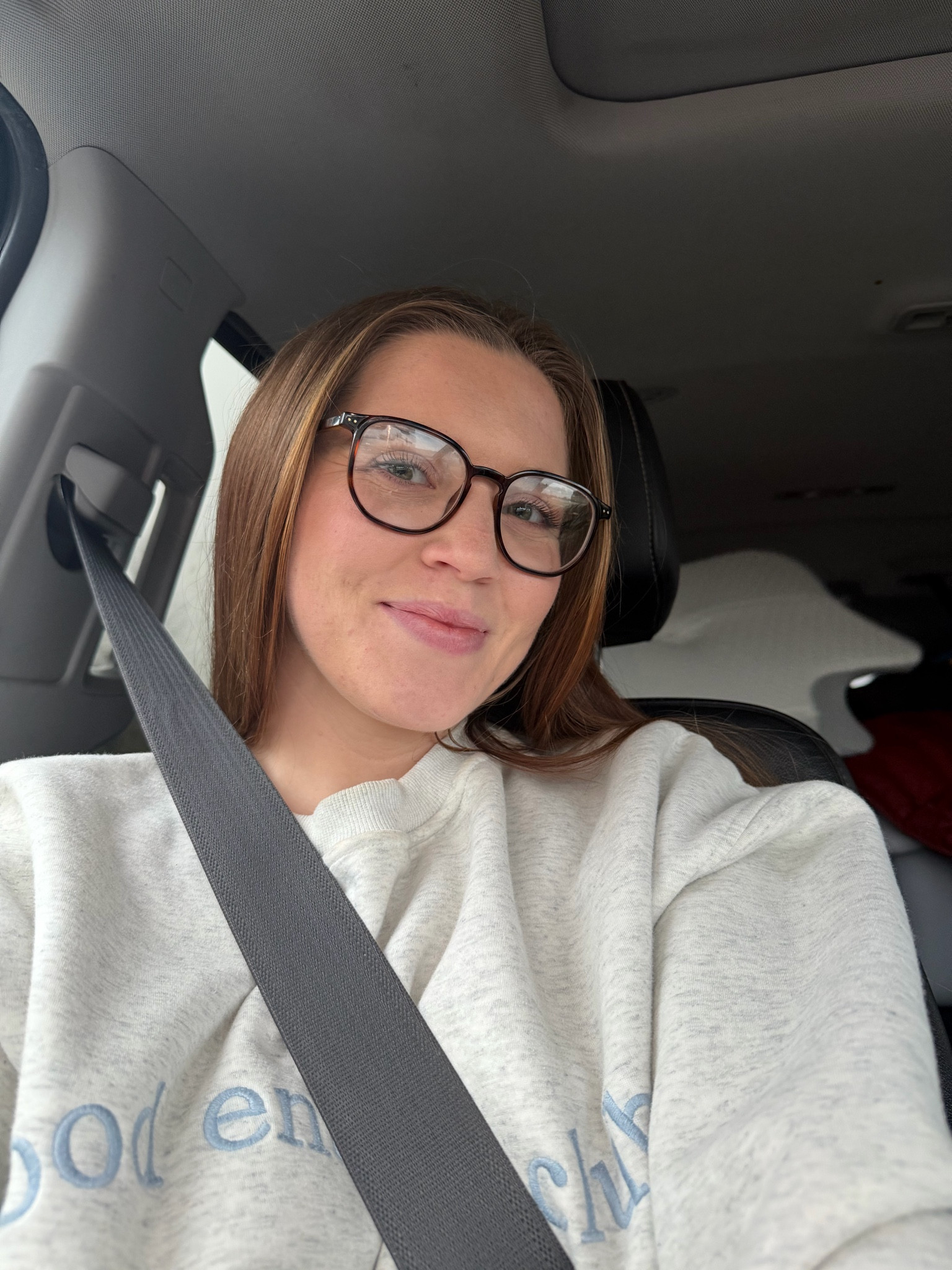 Fav glasses frames 👓

#LTKFindsUnder50 #LTKgrwm #LTKmomlife