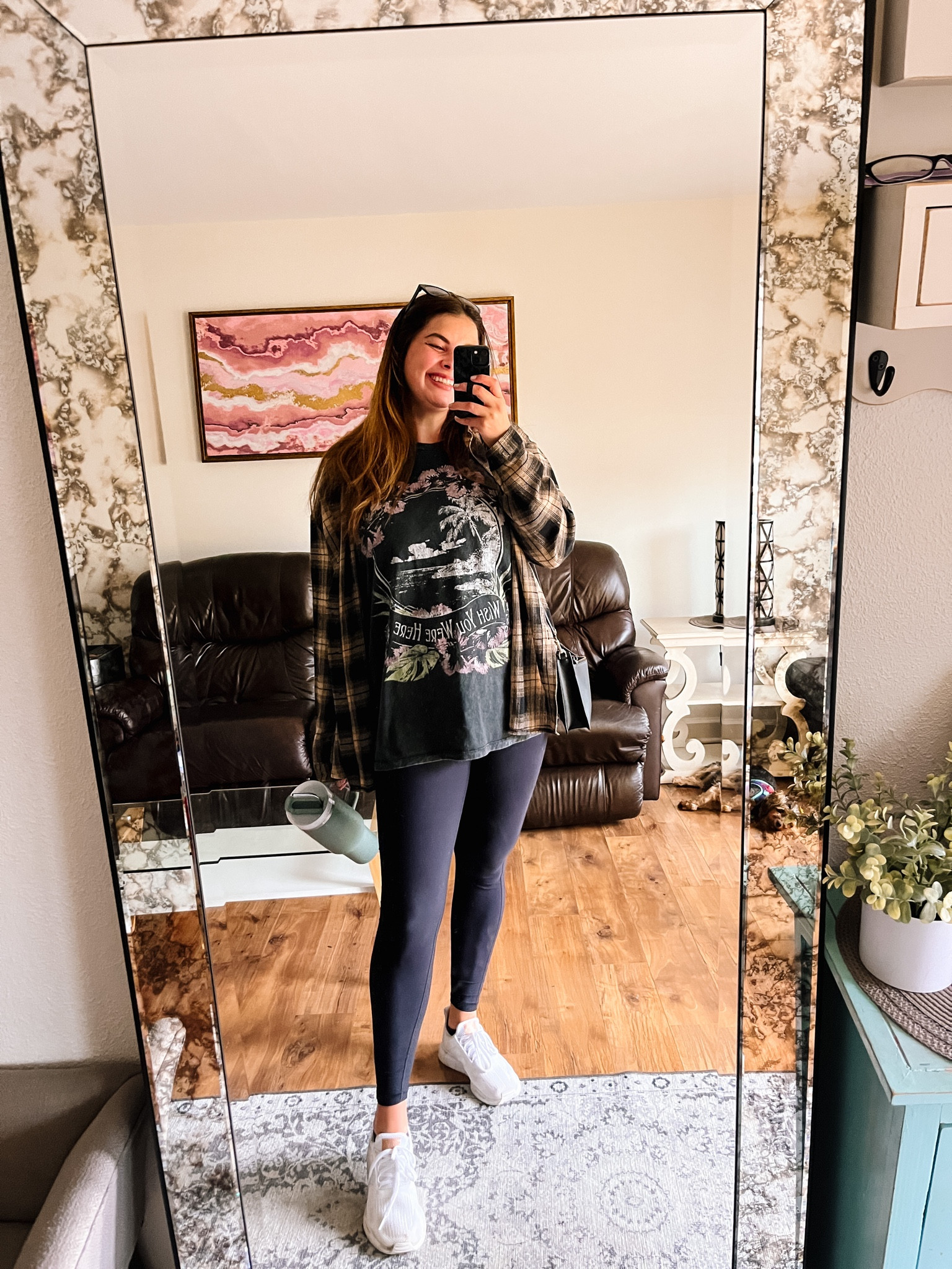 casual rainy fall day 


#LTKfindsunder50 #LTKfindsunder100 #LTKmidsize