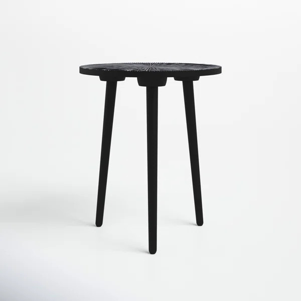 Elta End Table | Wayfair North America