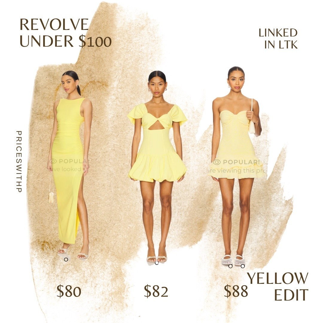 Revolve under $100

#LTKPetite #LTKValentine #LTKSeasonal