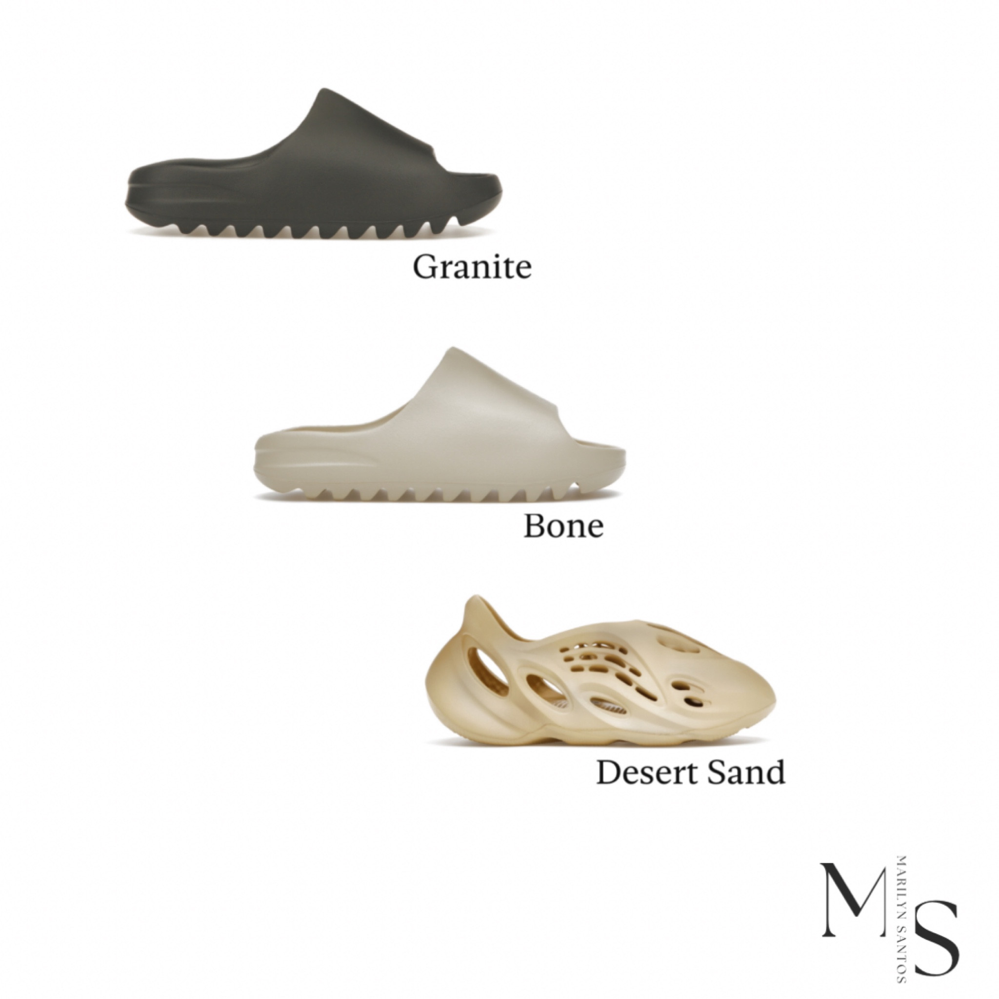 The house favorites 🍂🤎🔗🤍🍁🎄

#rewardstyle

#LTKU #LTKmens #LTKkids