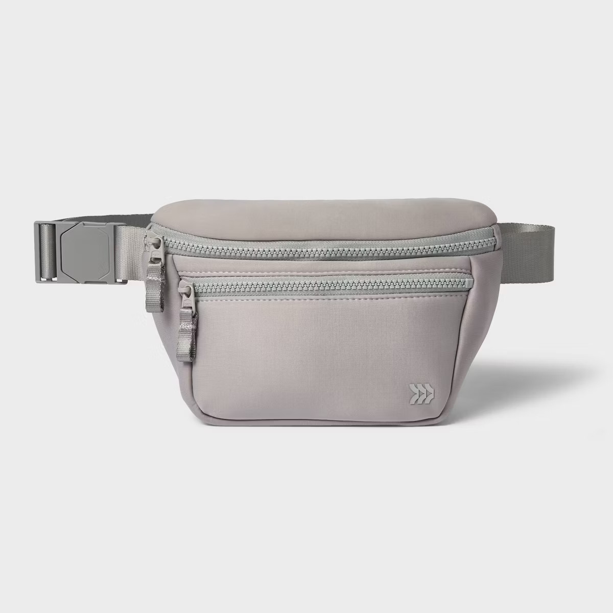 Premium Belt Bag - All In Motion™ | Target