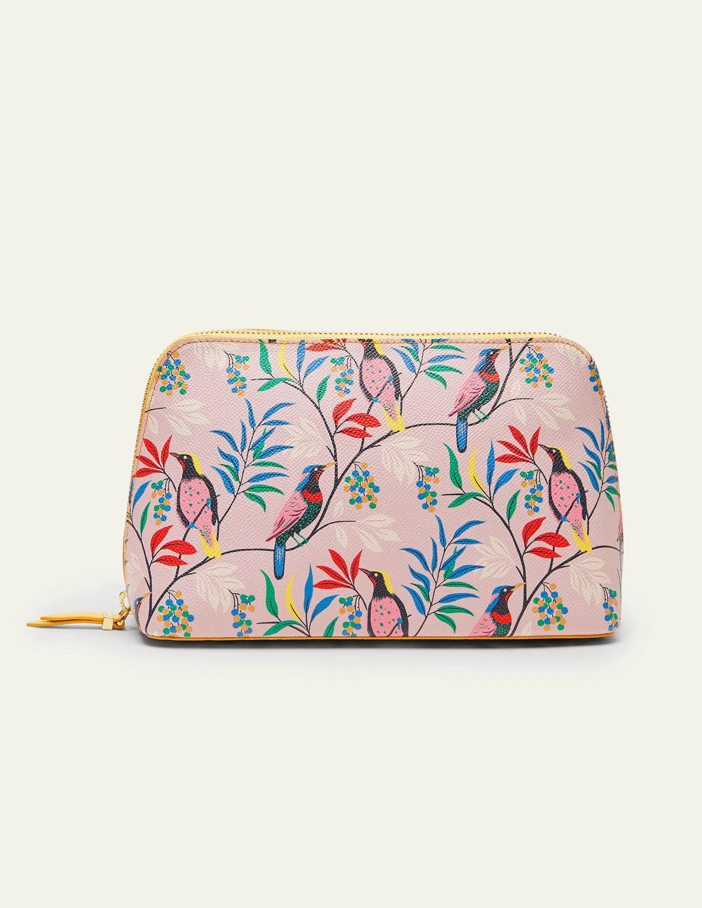 Washbag | Boden (US)