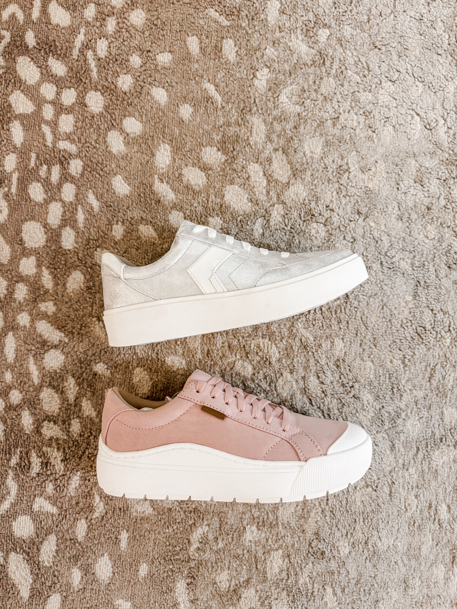 So excited about these!! 