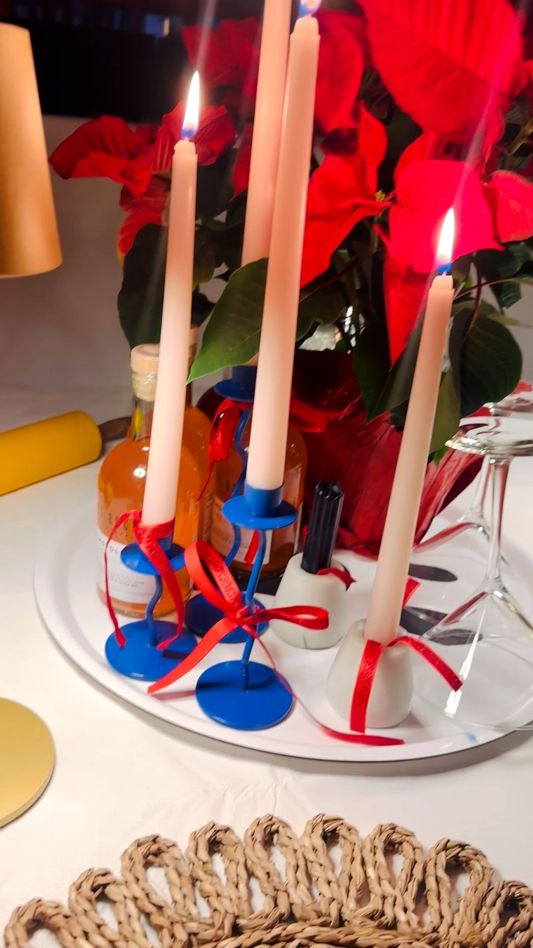 Chilling at home while we wait for the storm to come through. Stay safe, everyone.
#cozyathome #stormyday #slowmoments #staysafe

#LTKHoliday #LTKGiftGuide #LTKHome