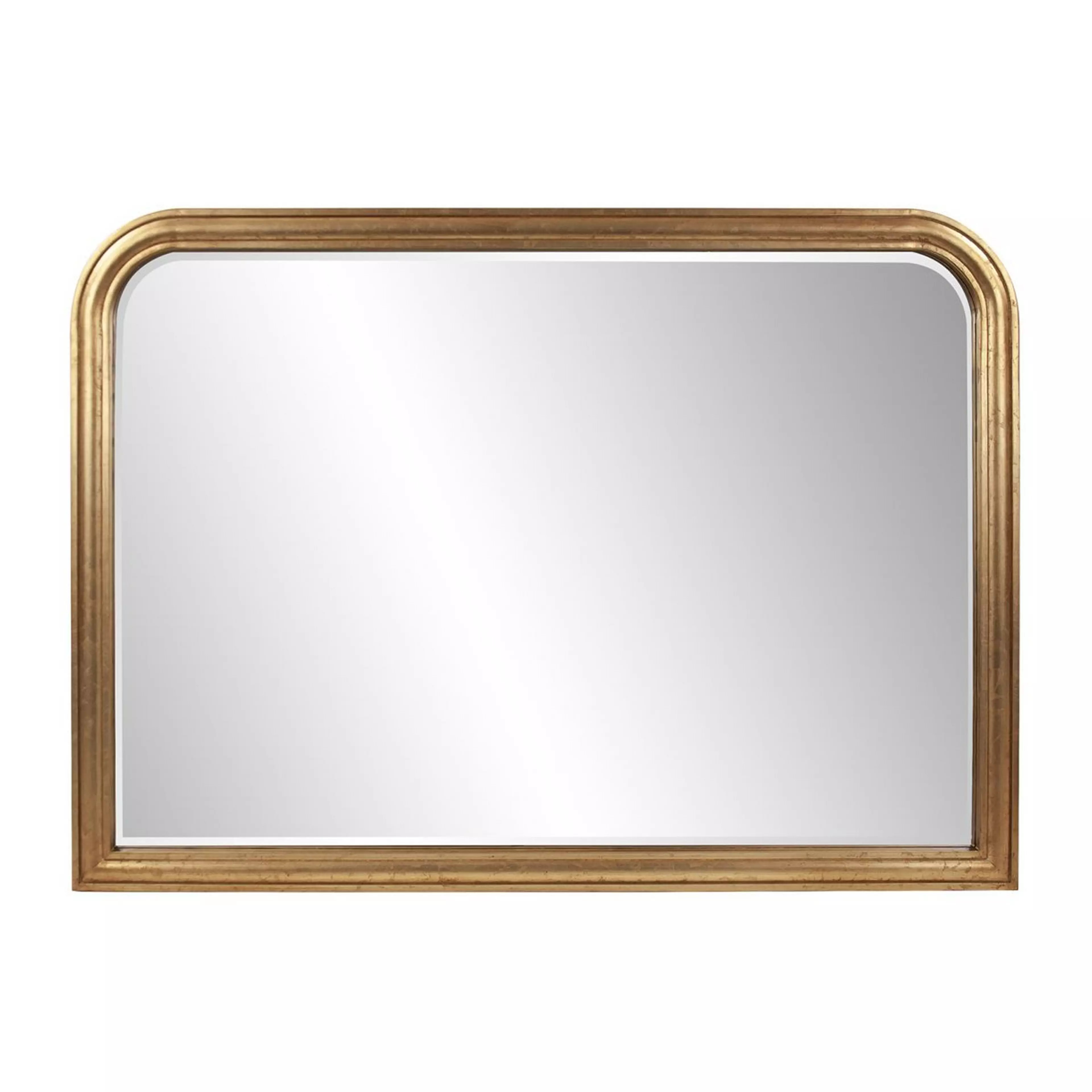 Flavius Mirror | Shades of Light