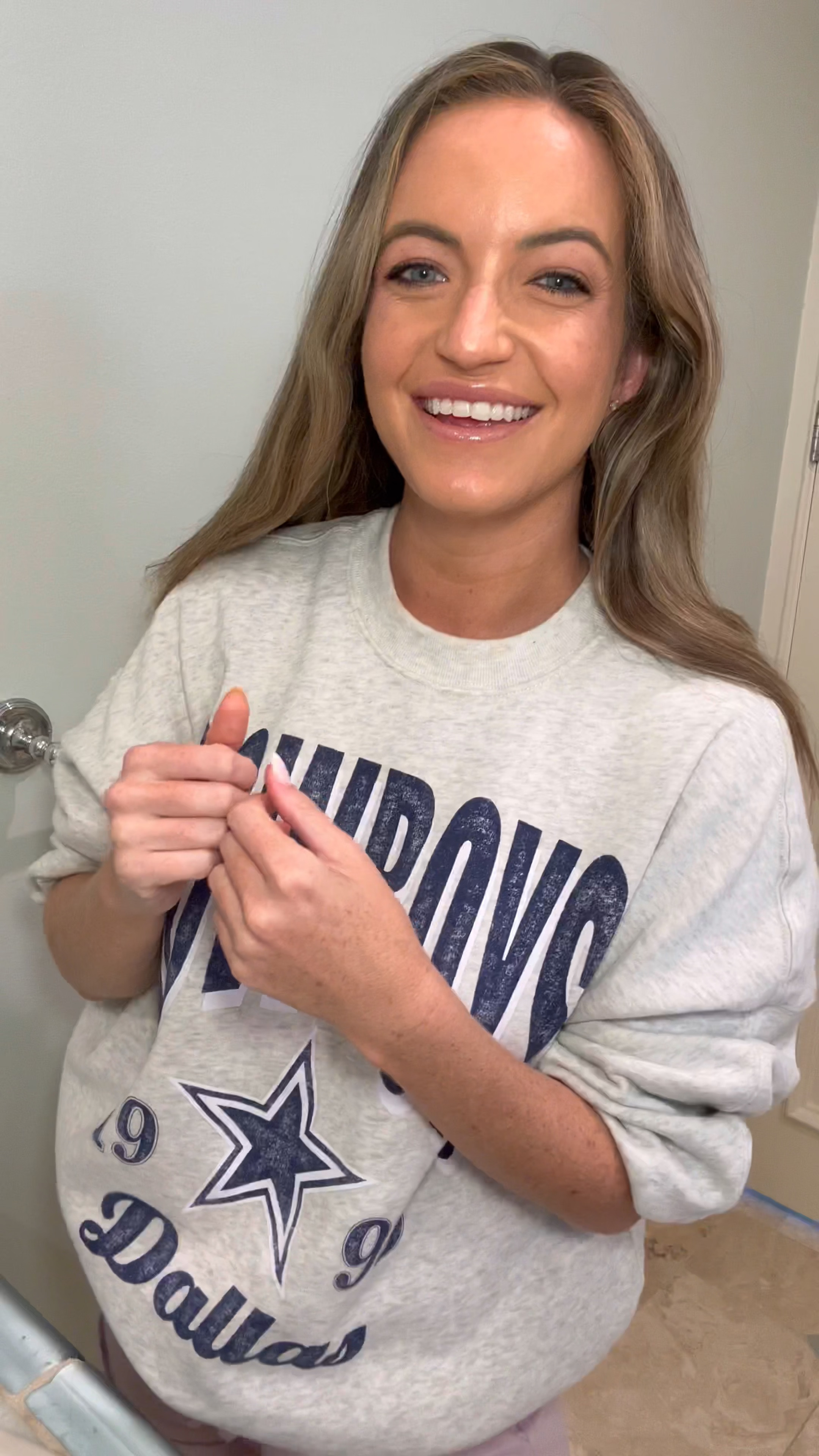 10 min everyday makeup routine
Linking all products I use 


#LTKSeasonal #LTKbeauty #LTKunder100