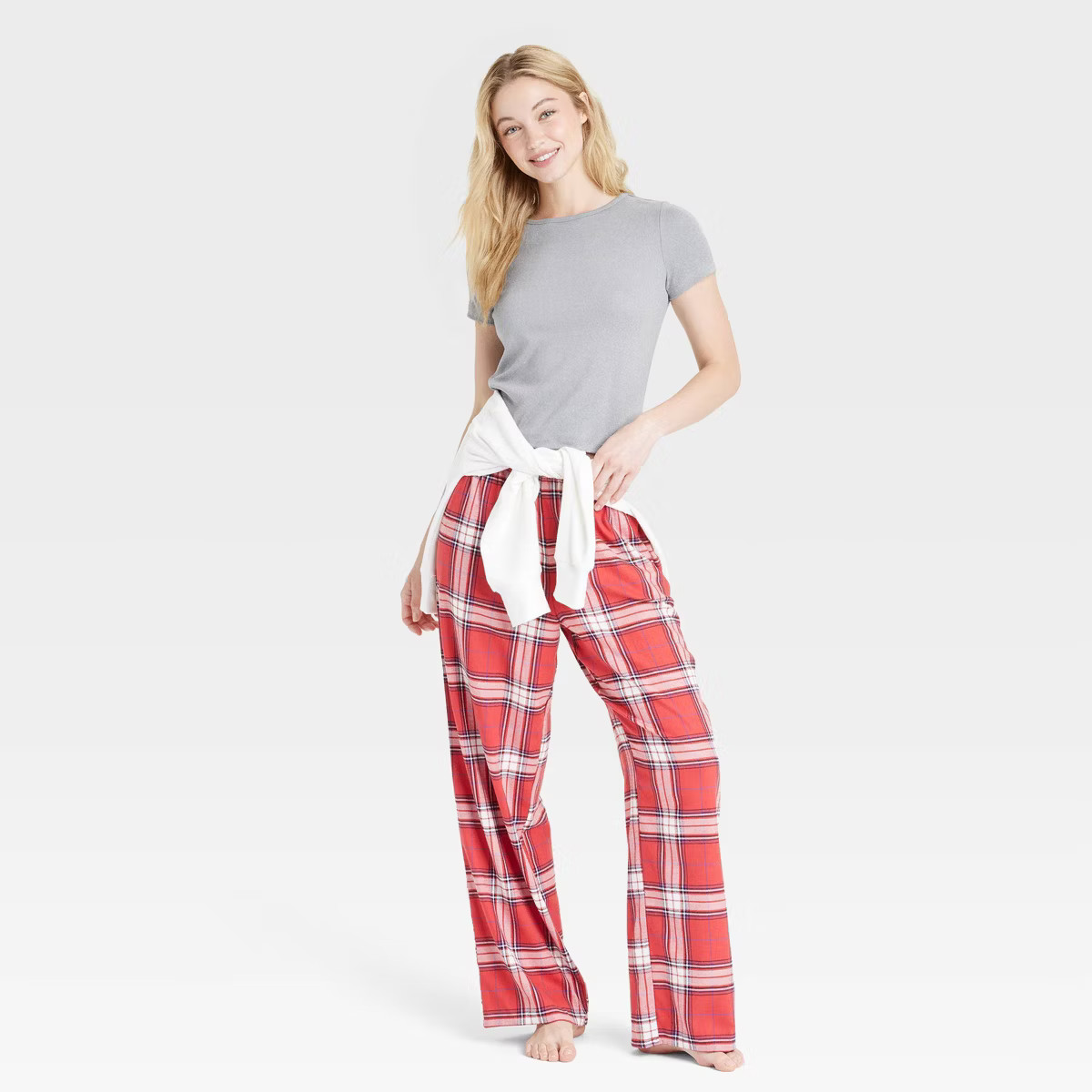 Women's Sleep T-Shirt - Colsie™ | Target