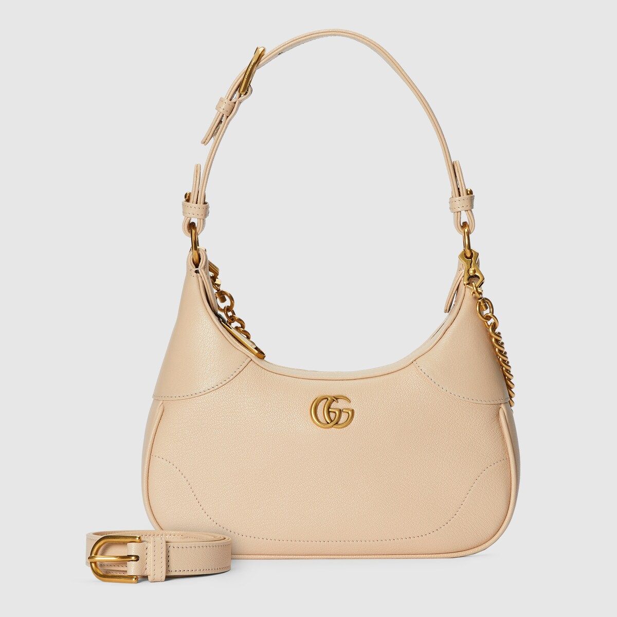 Aphrodite small shoulder bag | Gucci (US)
