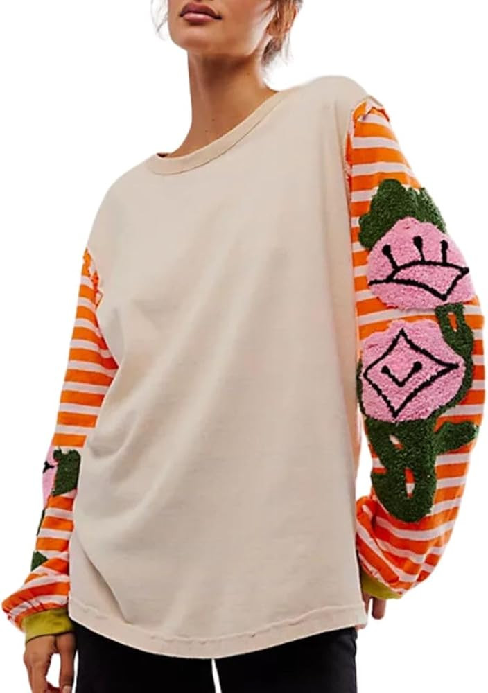 Brand: ROMRUM | Amazon (US)
